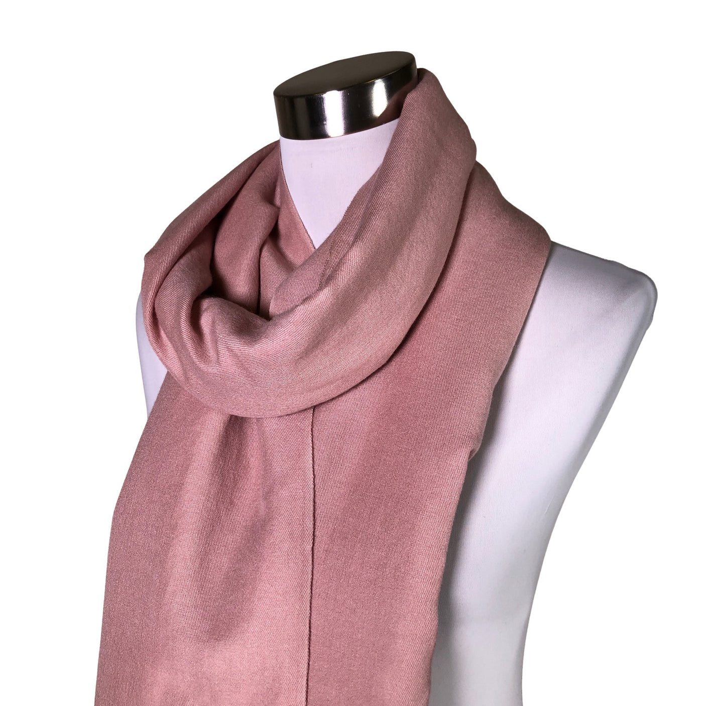 Unisex Balmuir - Huivi, koko Maxi - (2)