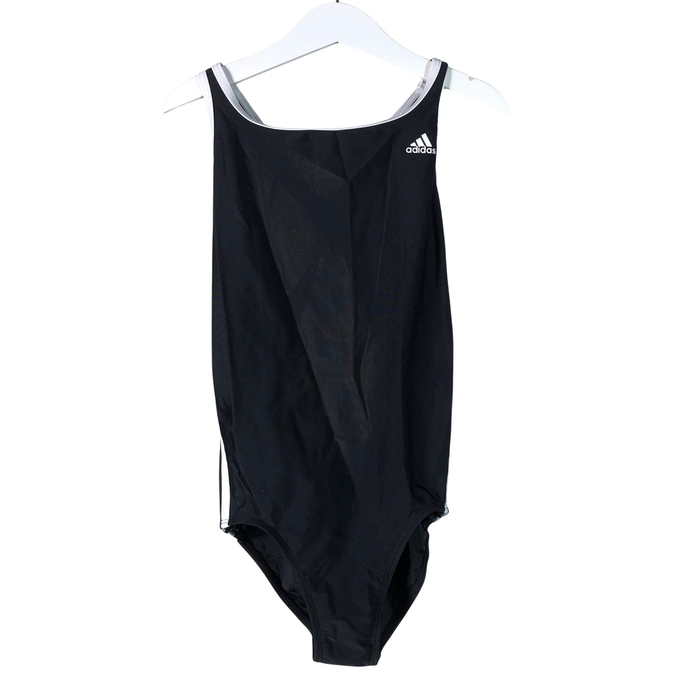 Unisex Adidas - Uimapuku, koko 158 - 164 - (1)