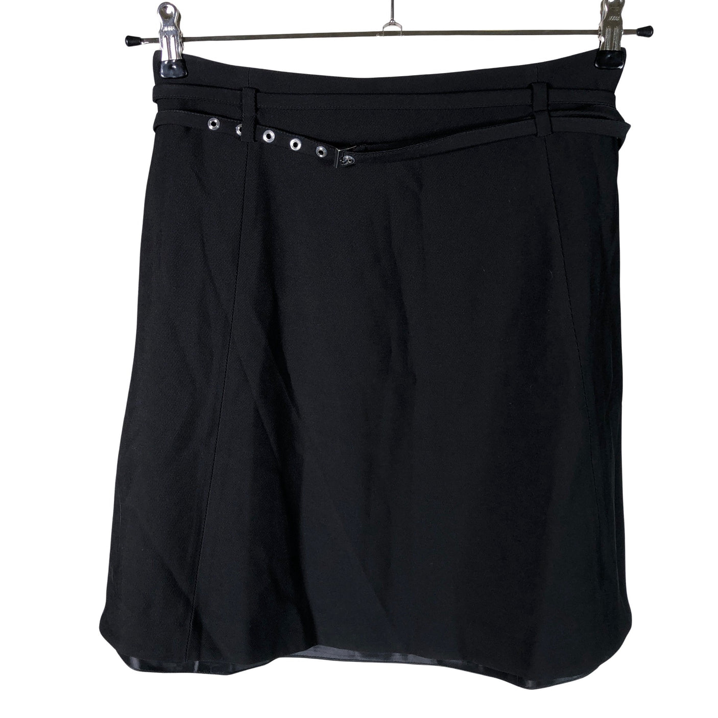 Unisex &Other Stories - Kangashame, koko 38 - (1)