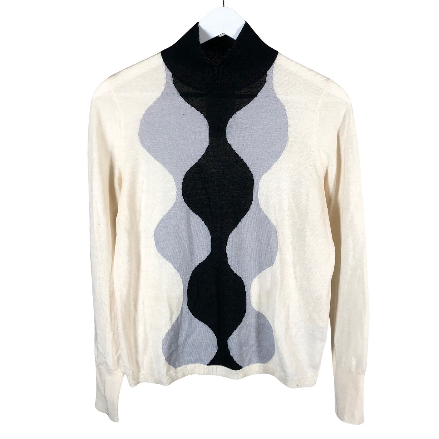 Unisex Uniqlo - Neulepaita, koko 38 - (1)
