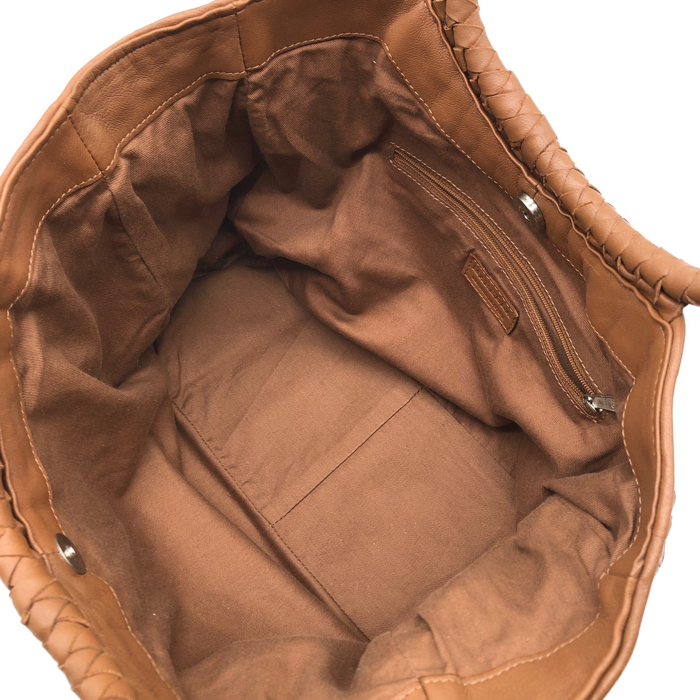 Unisex Marella - Käsilaukku, koko Maxi - (2)