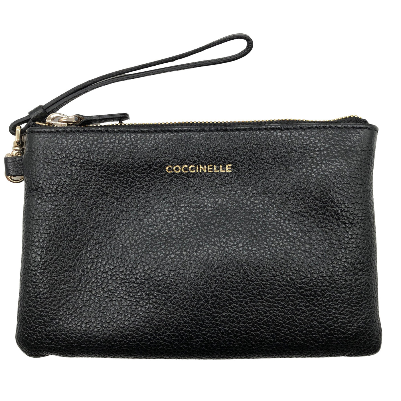 Unisex Coccinelle - Kukkaro, koko Ei kokoa - (1)
