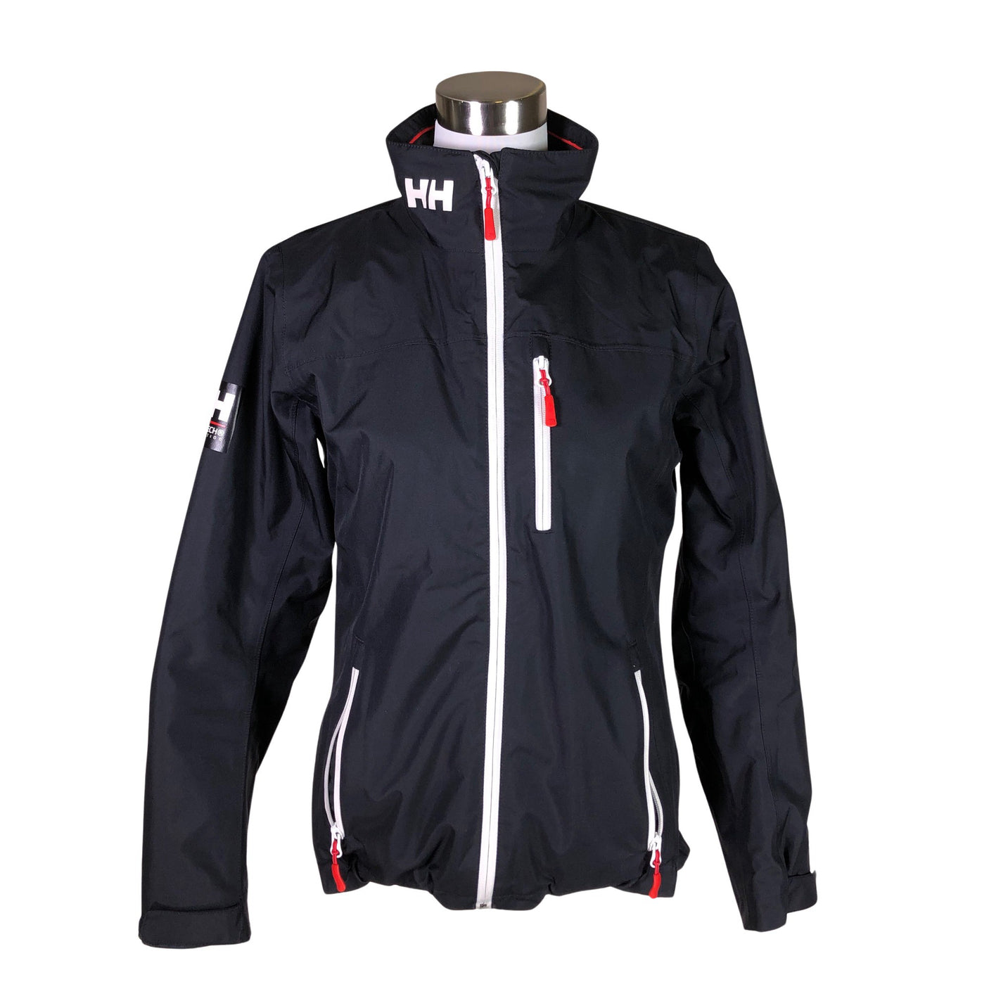 Unisex Helly Hansen - Kuoritakki, koko 38 - (1)