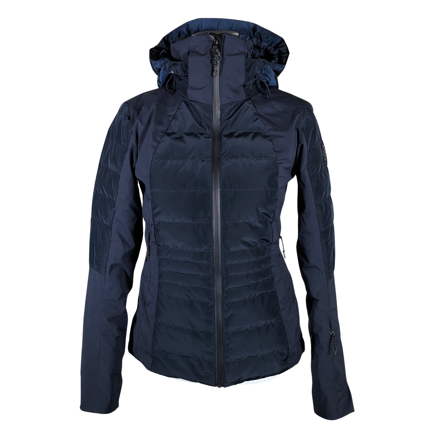 Unisex 8848 Altitude - Toppatakki, koko 36 - (1)