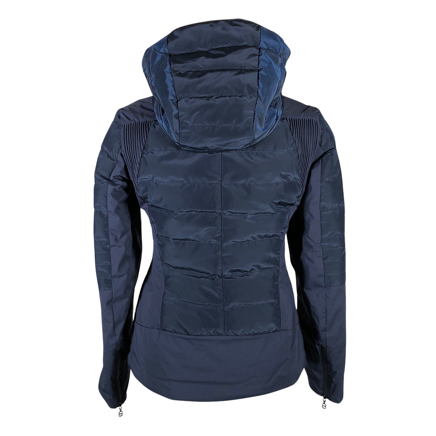 Unisex 8848 Altitude - Toppatakki, koko 36 - (2)