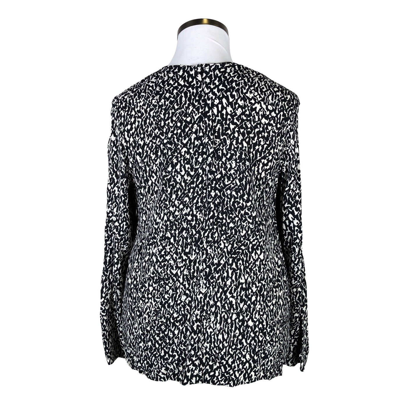 Unisex Marimekko - Pusero, koko 44 - (2)