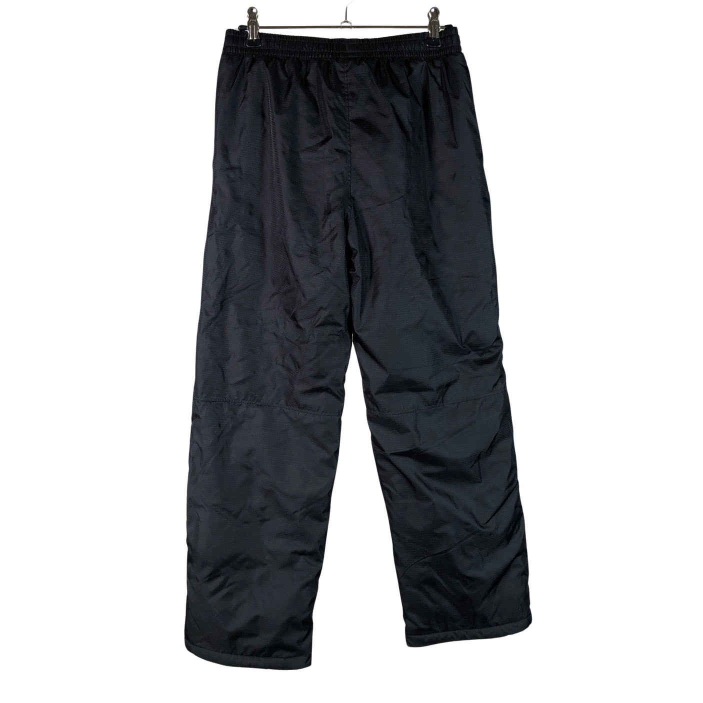 Toppahousut, koko 146 - 152