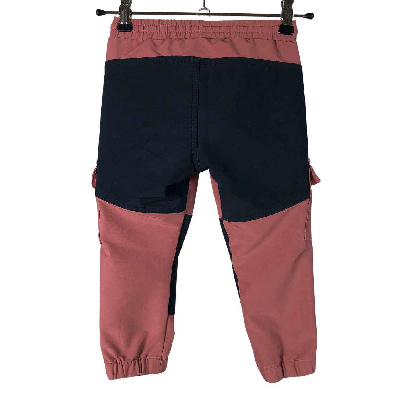 Unisex Everest - Ulkoiluhousut, koko 86 - 92 - (2)