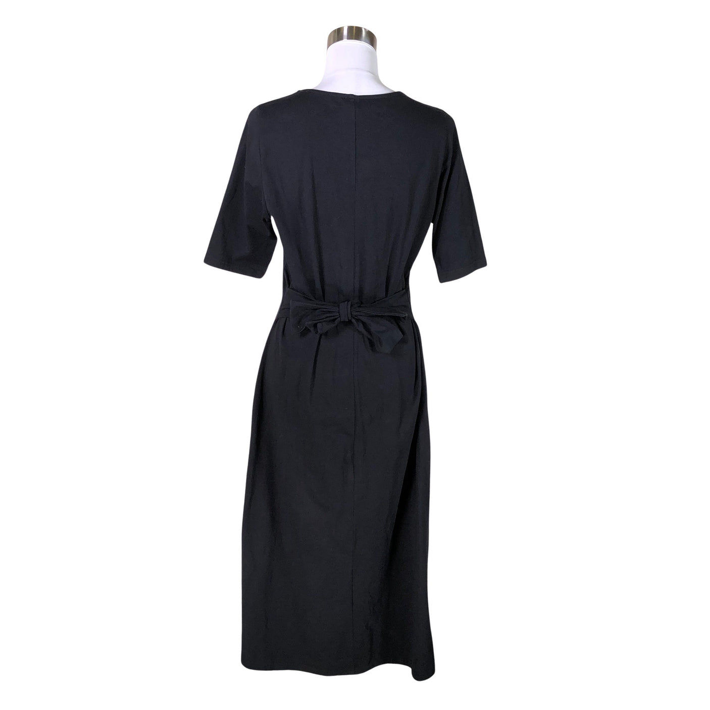 Unisex Kaiko - Trikoomekko, koko 38 - (2)