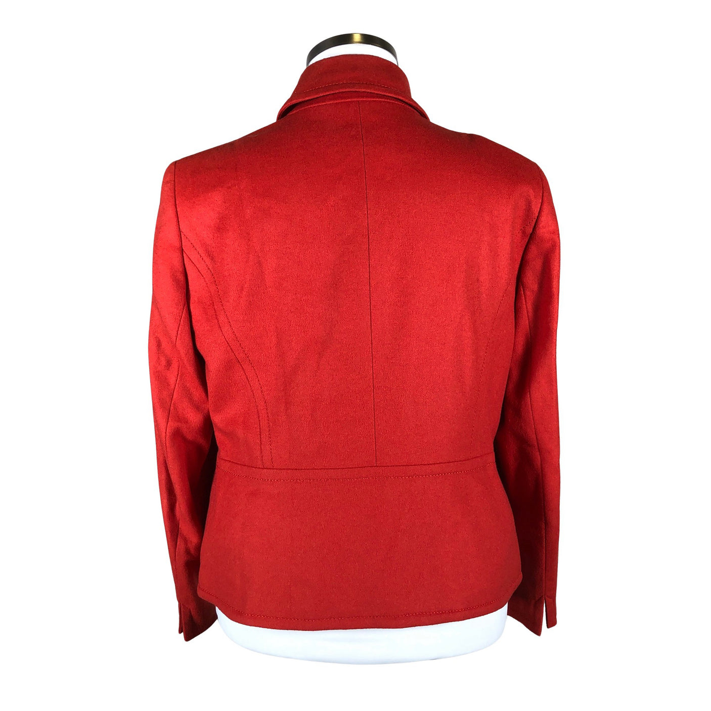 Unisex Gerry Weber - Villakangastakki, koko 42 - (2)
