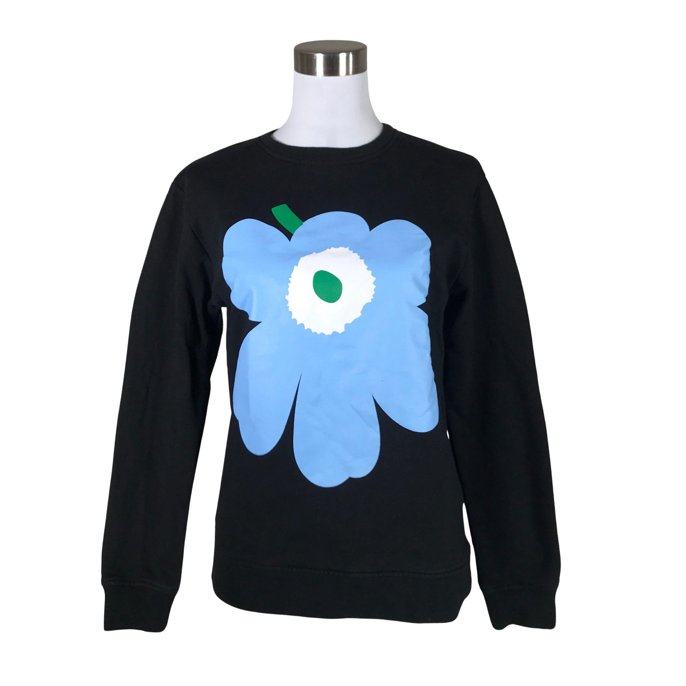 Unisex Marimekko - Collegepaita, koko 38 - (1)