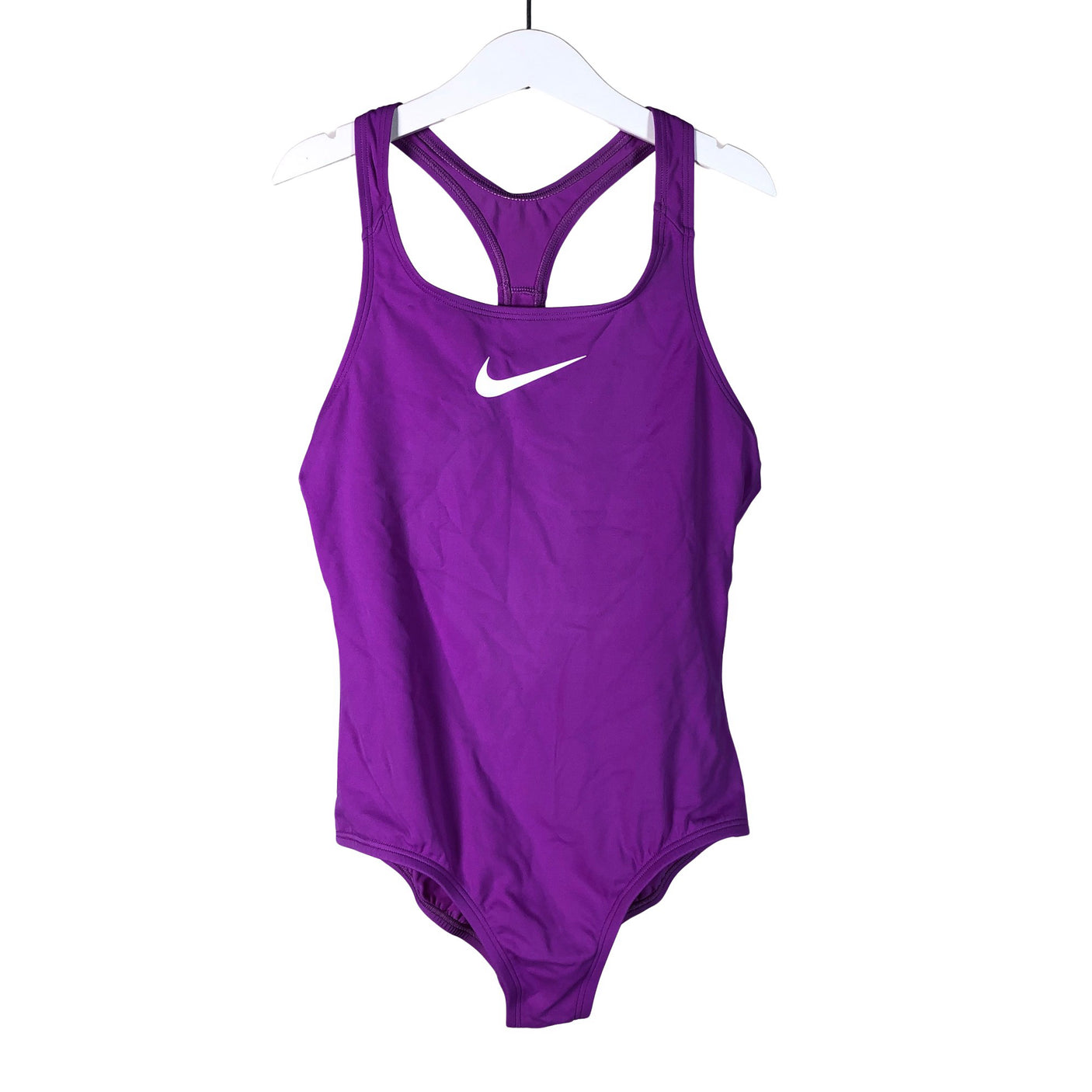 Unisex Nike - Uimapuku, koko 140 - 146 - (1)