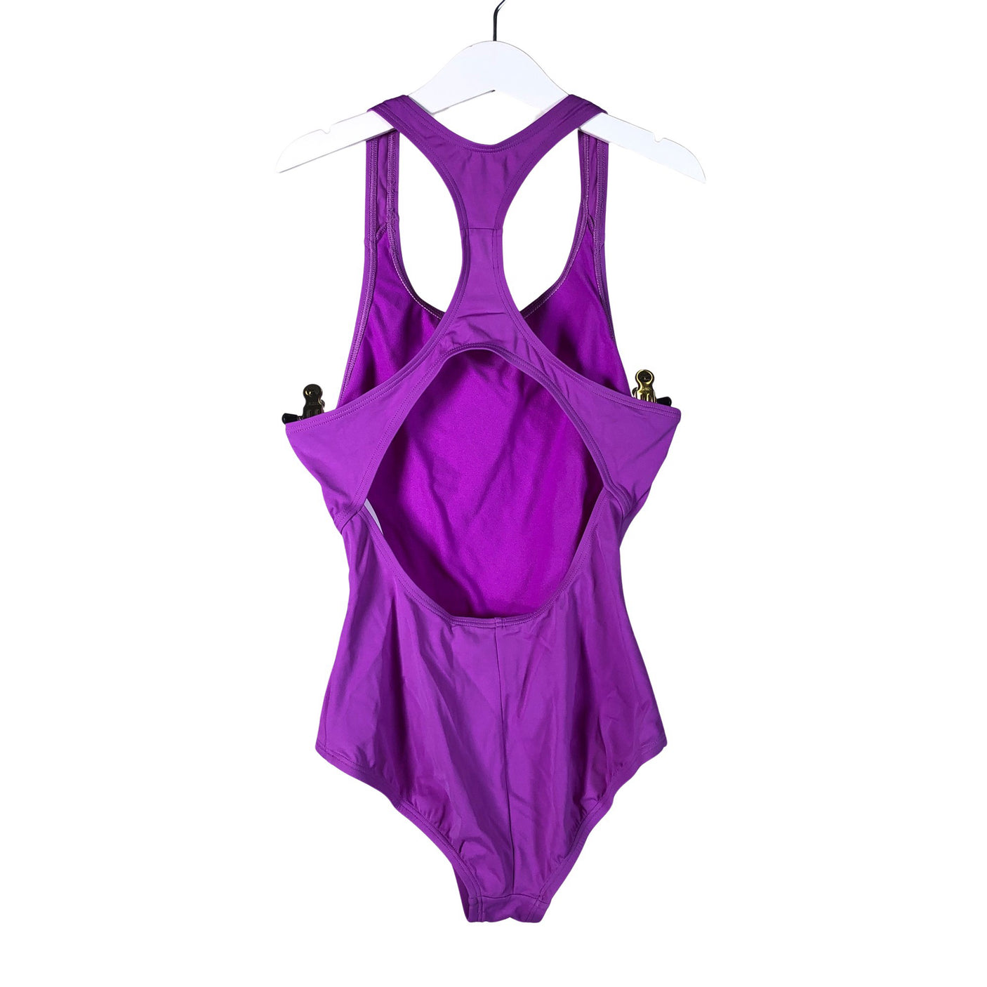Unisex Nike - Uimapuku, koko 140 - 146 - (2)