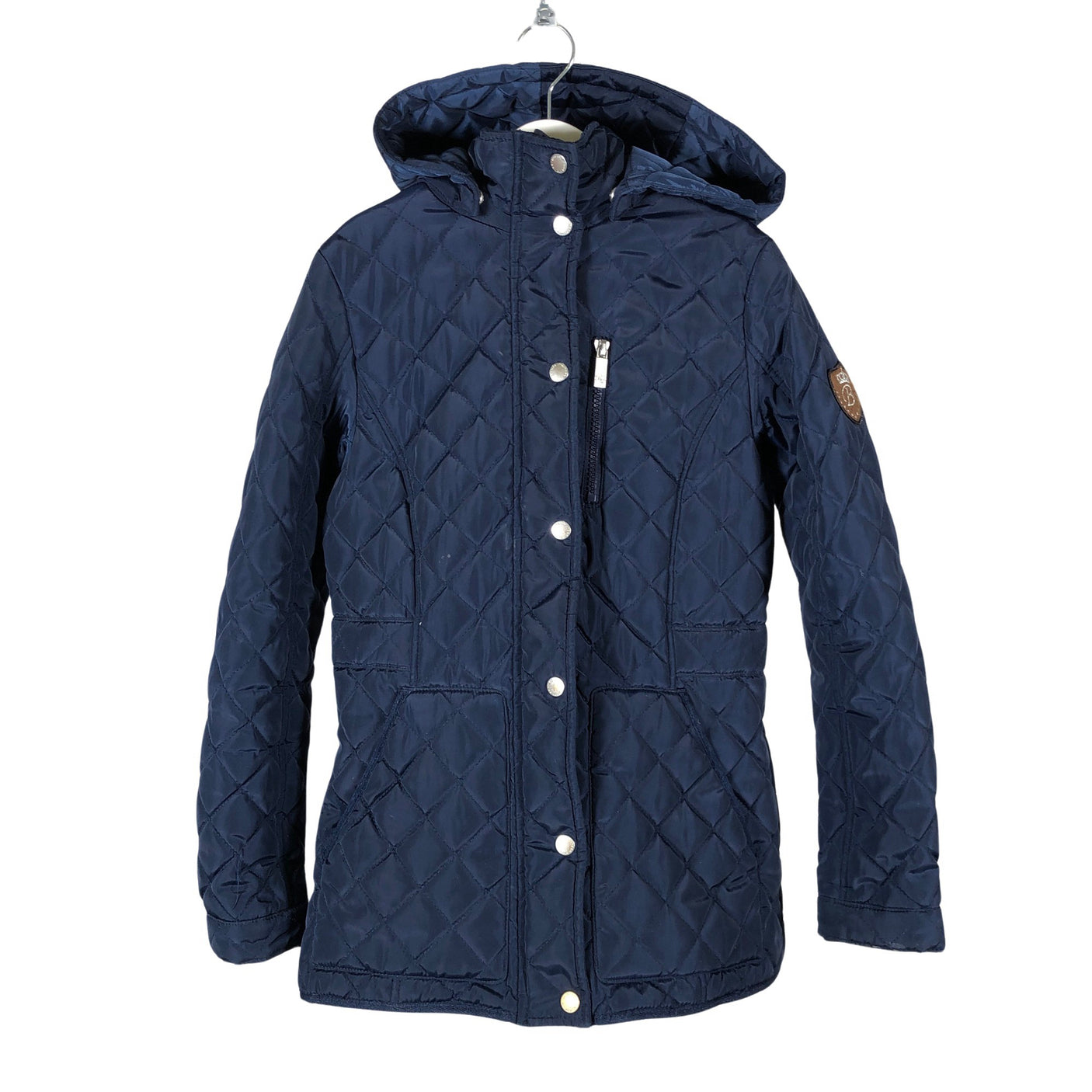 Unisex Bel - Kevyttoppatakki, koko 140 - 146 - (1)