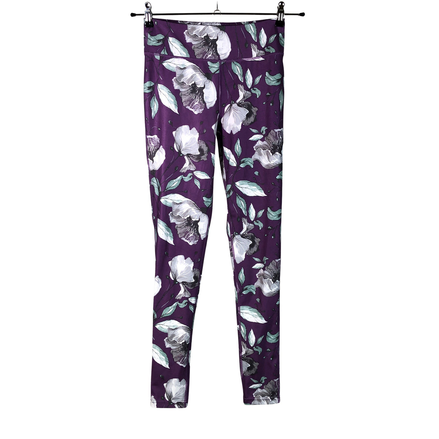 Unisex Danskin - Urheilutrikoot, koko 38 - (1)