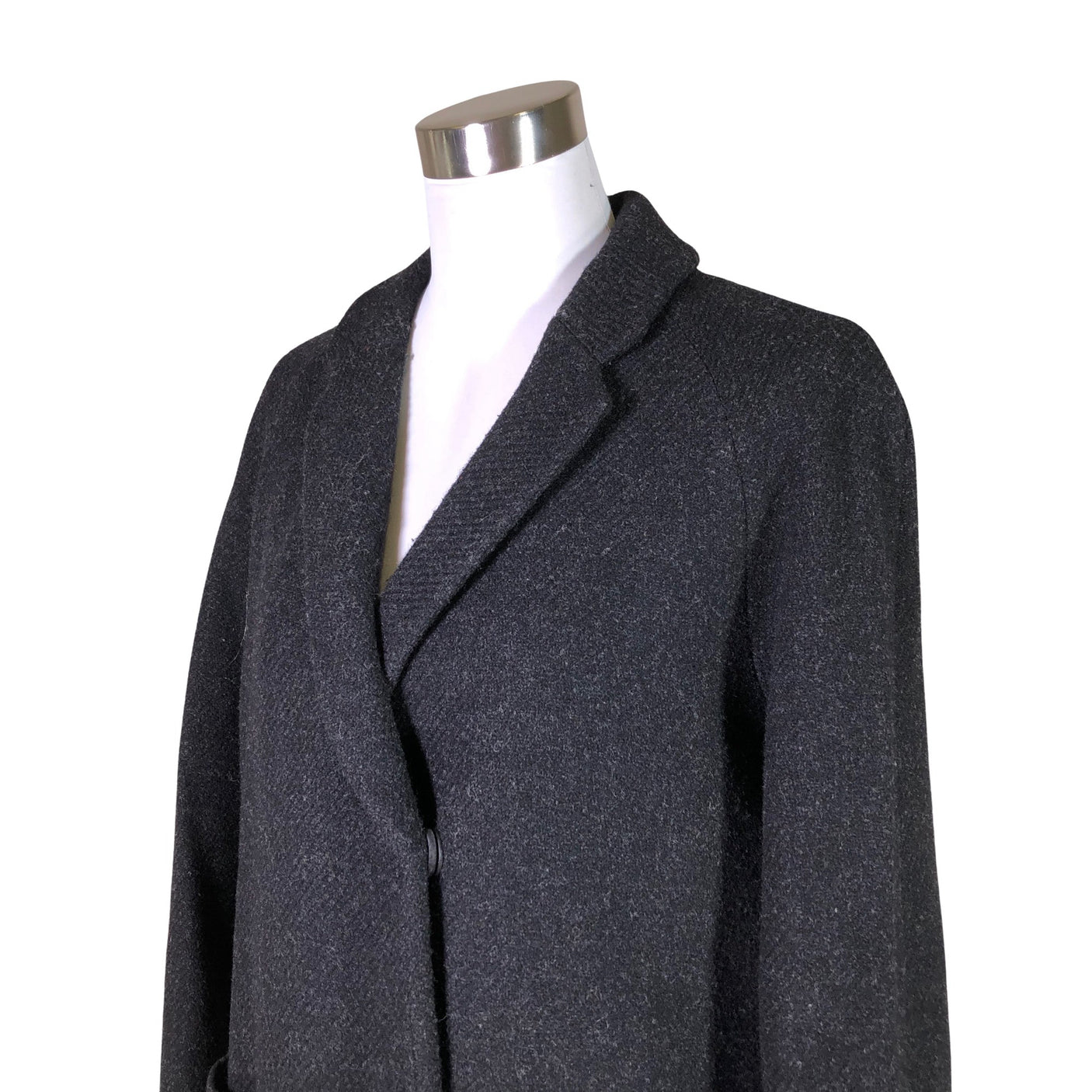 Unisex Brixtol Textiles - Villakangastakki, koko 38 - (3)