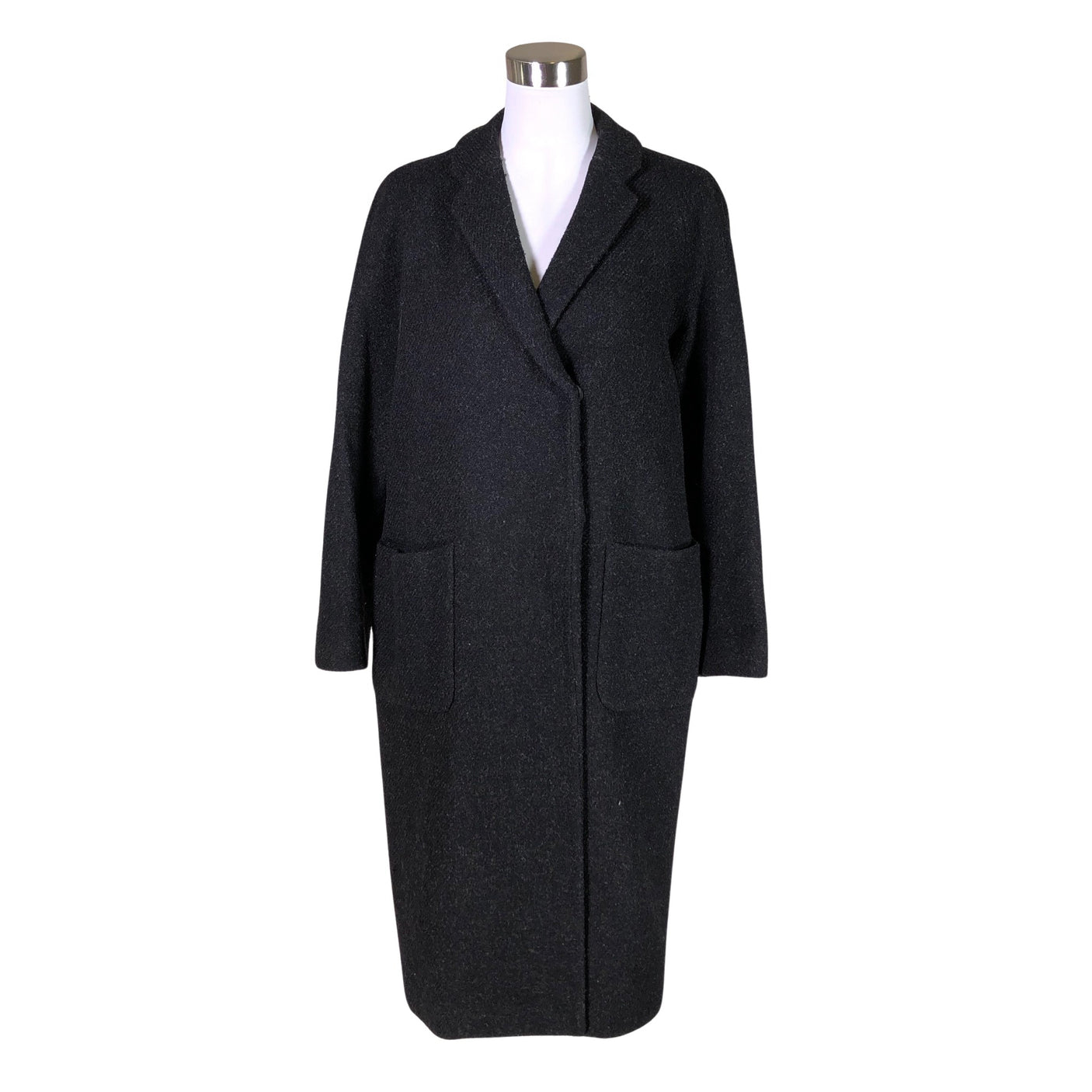 Unisex Brixtol Textiles - Villakangastakki, koko 38 - (1)