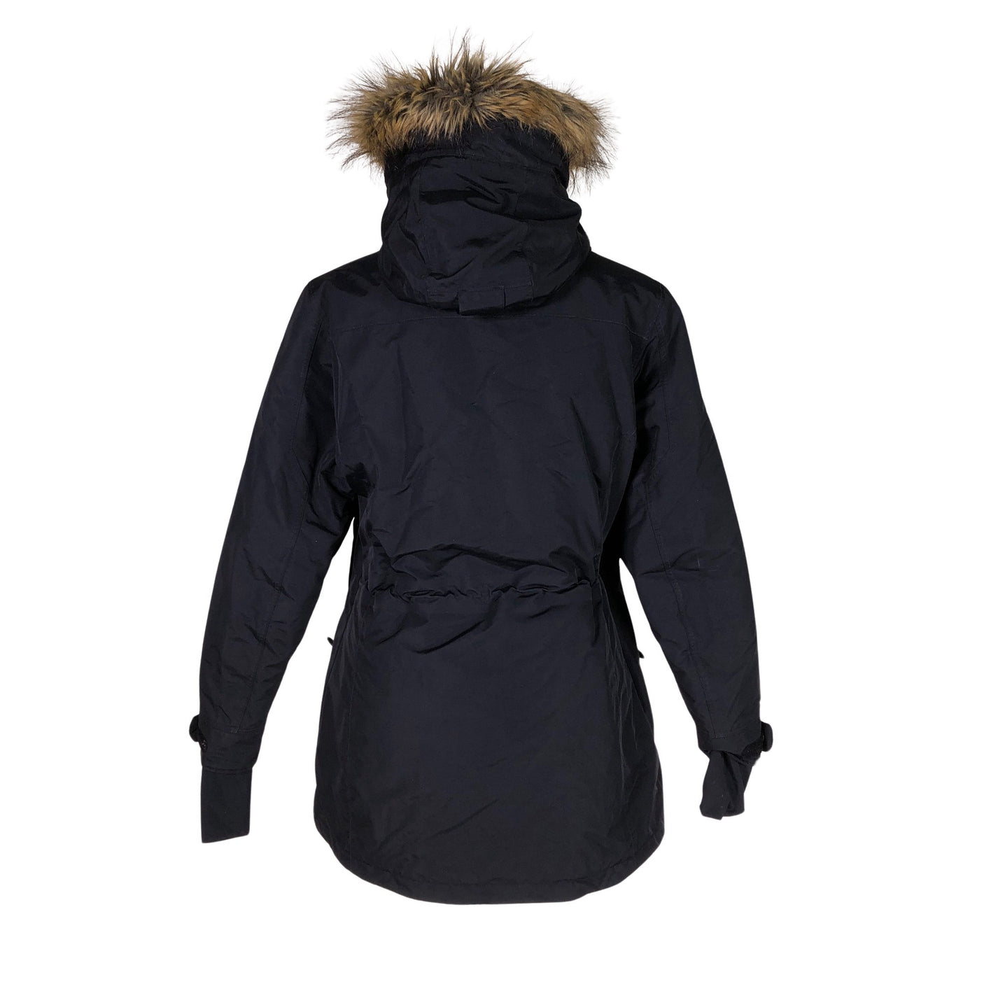 Unisex Peak Performance - Parkatakki, koko 36 - (2)