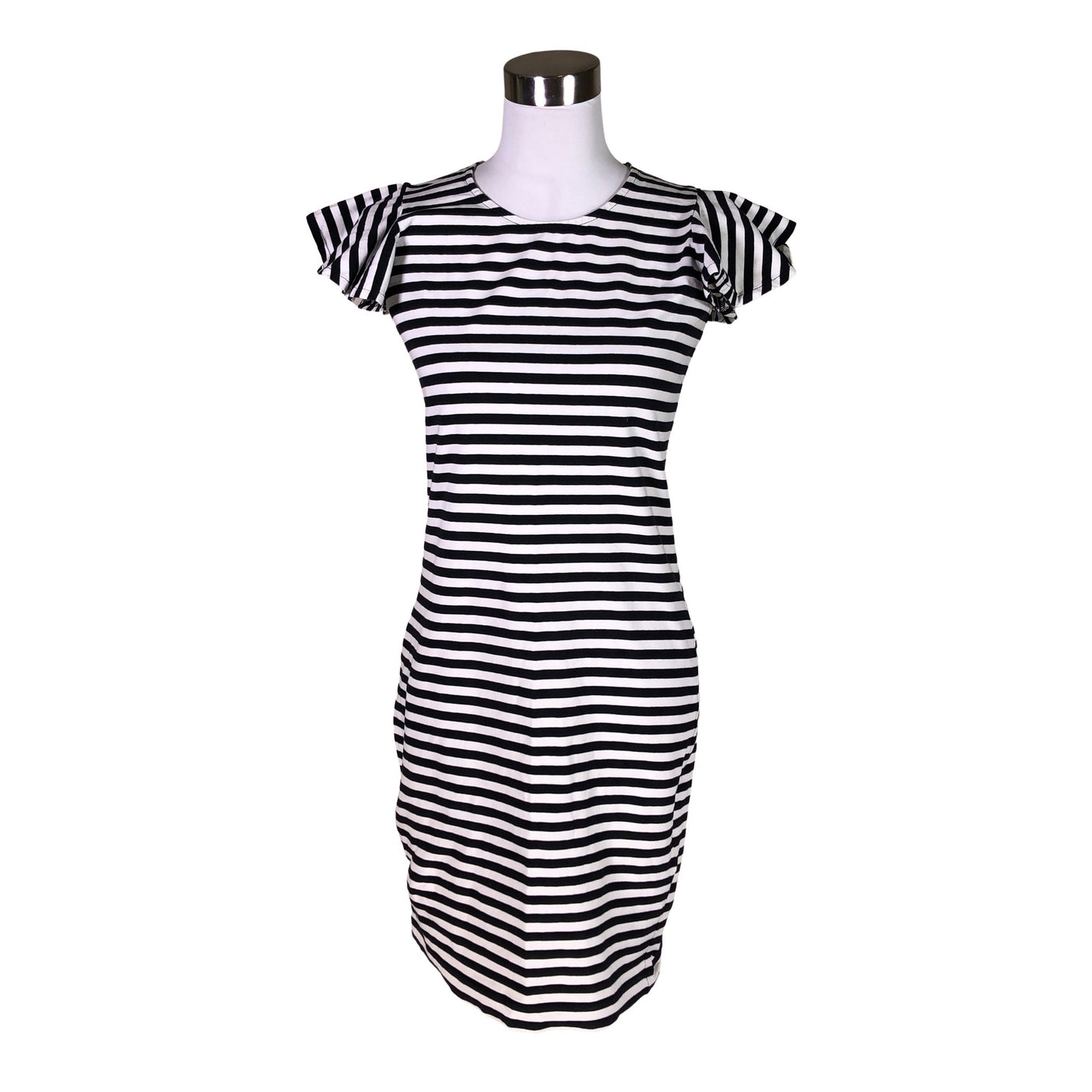 Unisex NOSH - Trikoomekko, koko 40 - (1)