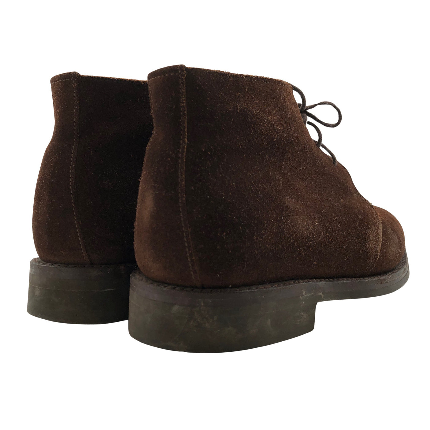 Unisex Sanders - Kävelykengät, koko 42 - (3)