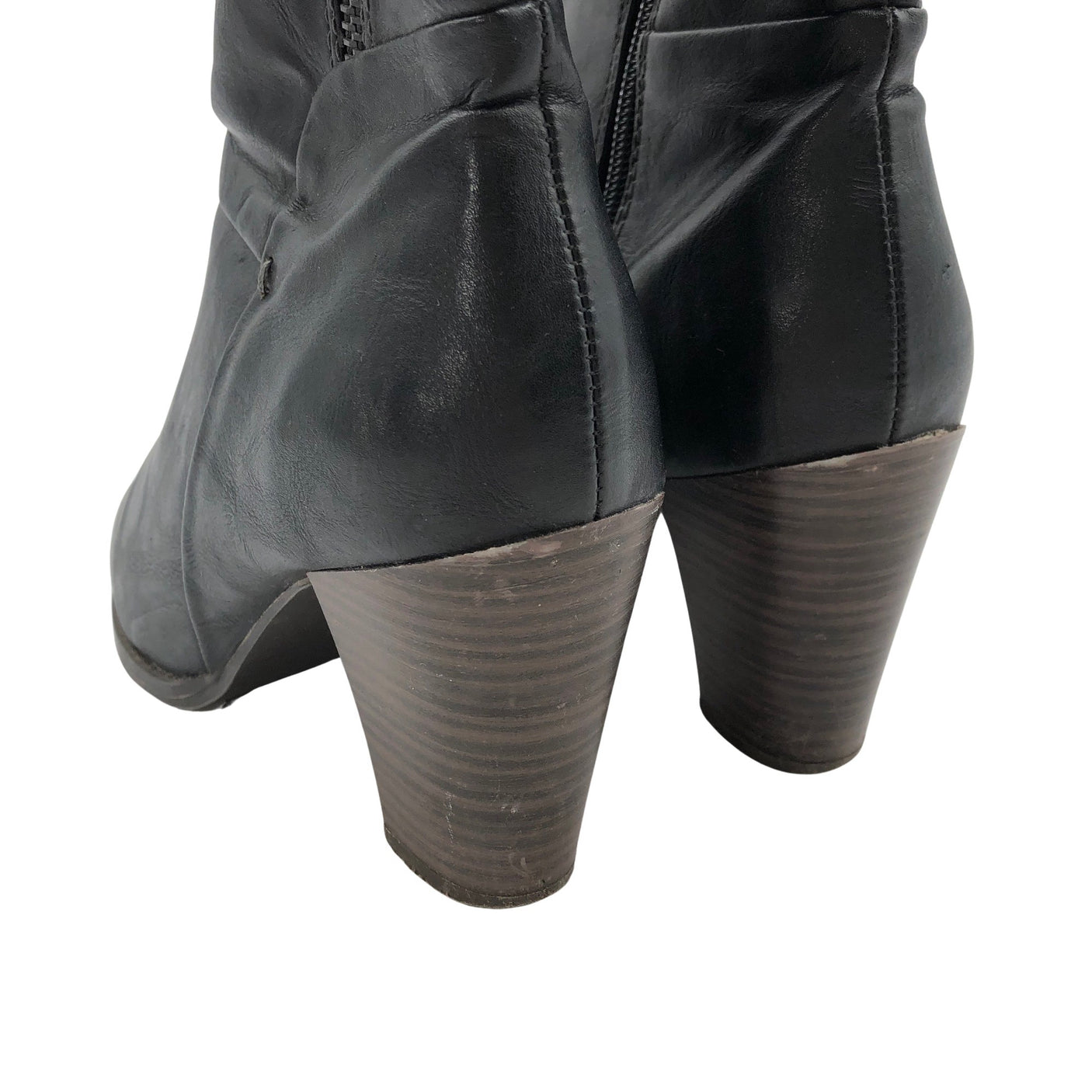 Unisex Marco Tozzi - Saappaat, koko 37 - (2)