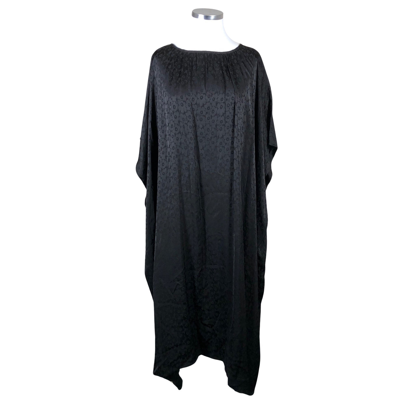 Unisex Marimekko - Sifonkimekko, koko 40 - (1)