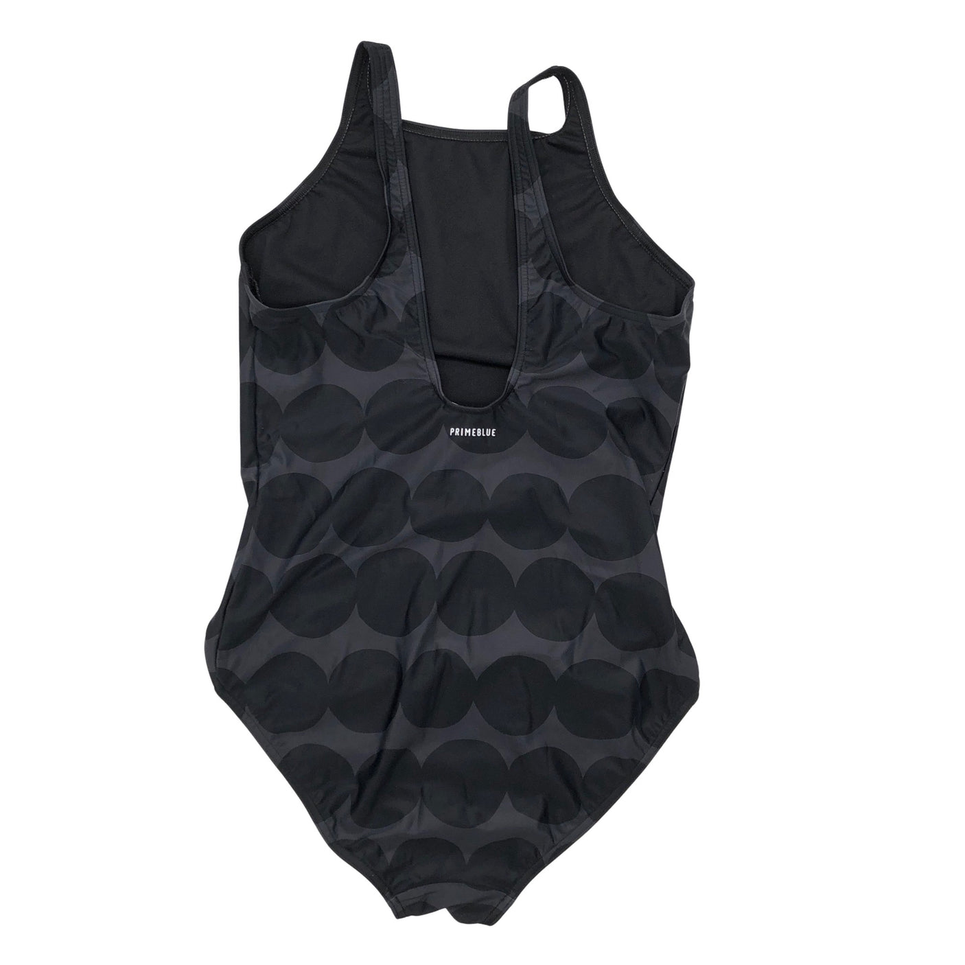 Unisex Adidas - Uimapuku, koko 42 - (2)