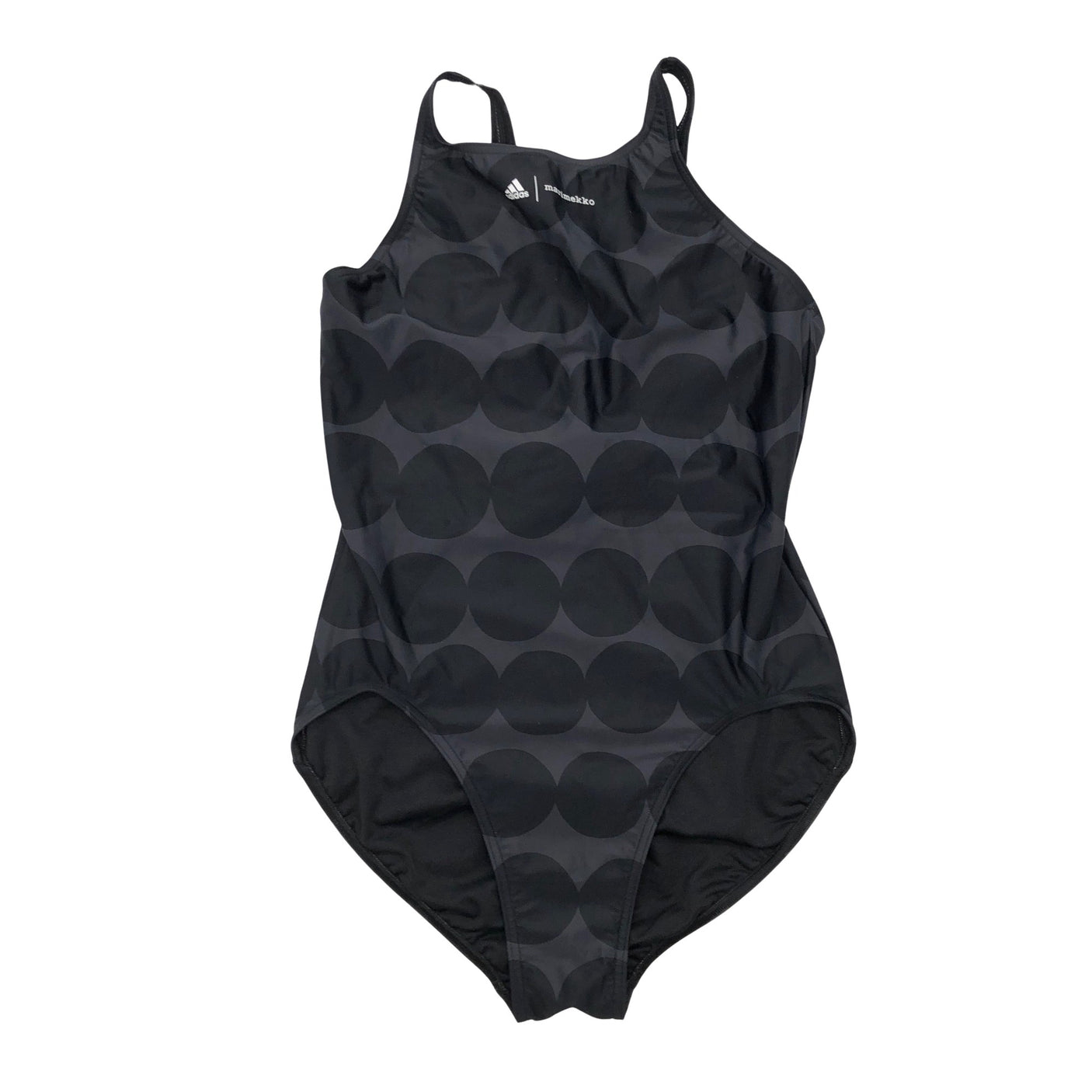 Unisex Adidas - Uimapuku, koko 42 - (1)