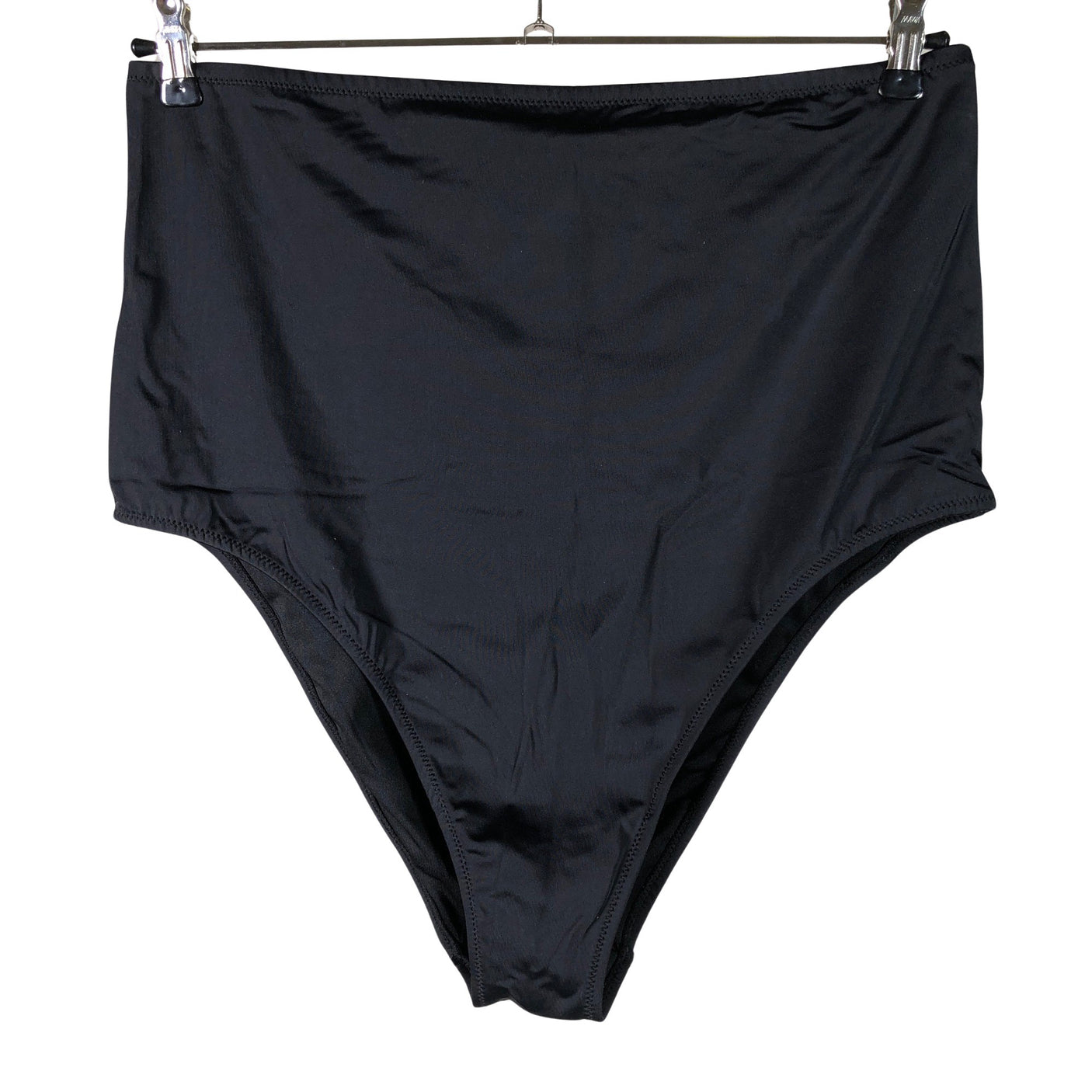 Unisex Zizzi - Bikinit, koko 48 - (1)