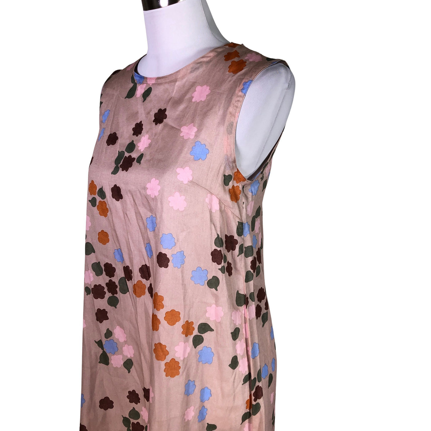 Unisex Marimekko - Kangasmekko, koko 38 - (3)