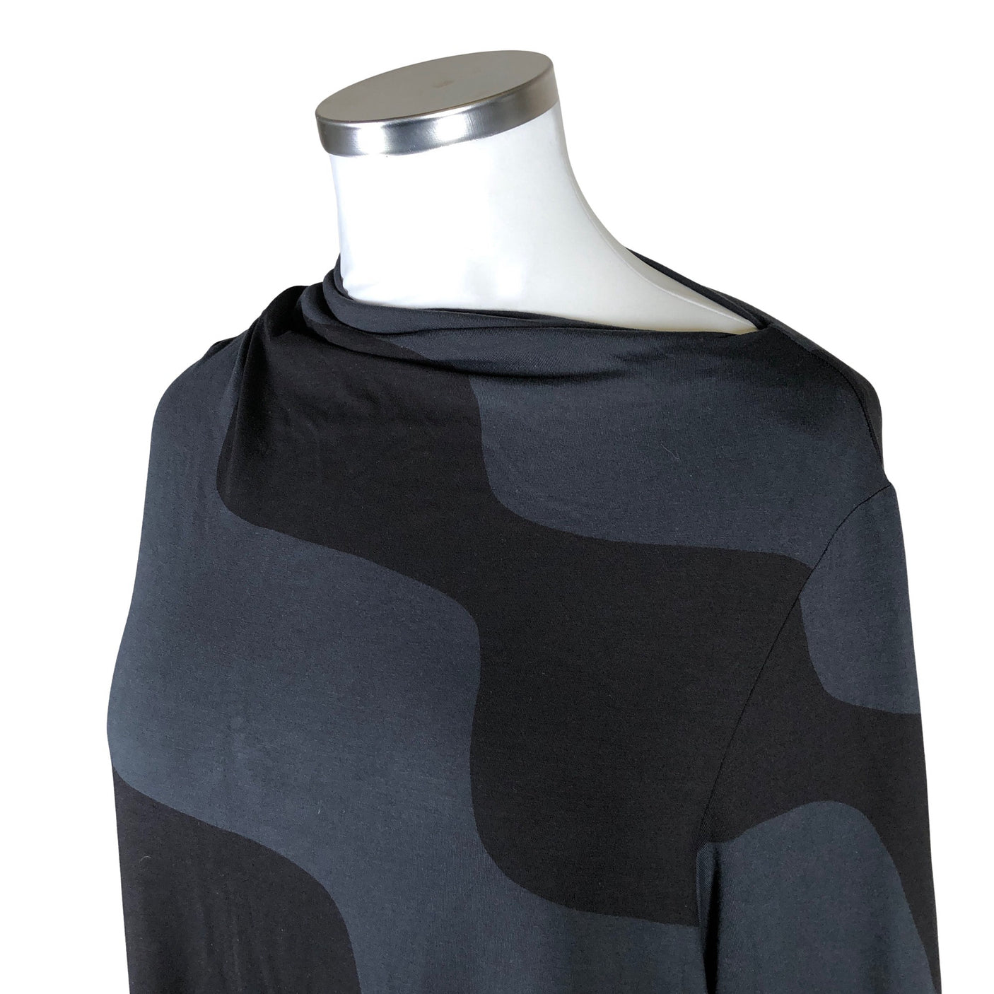 Unisex Marimekko - Trikoomekko, koko 44 - (3)