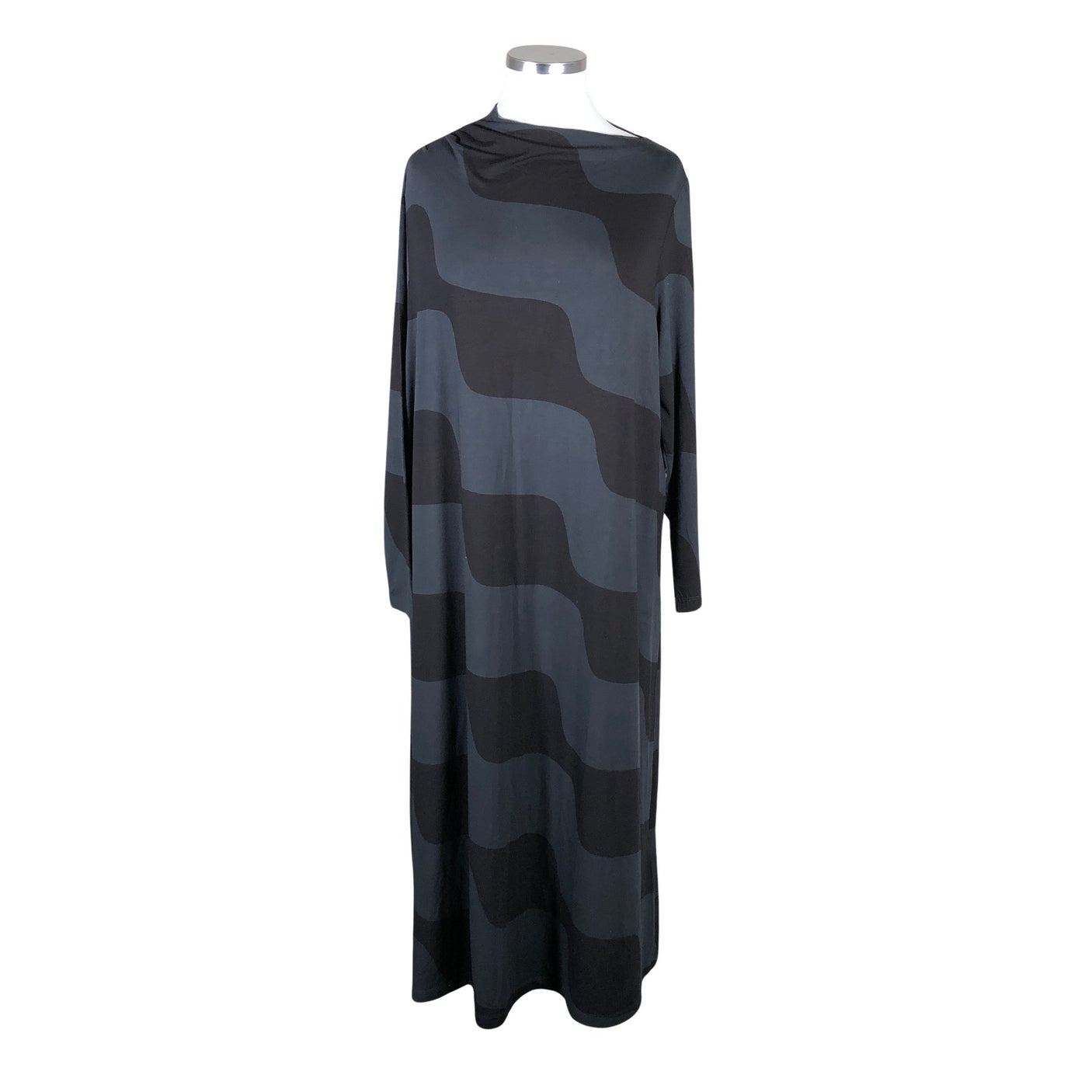 Unisex Marimekko - Trikoomekko, koko 44 - (1)