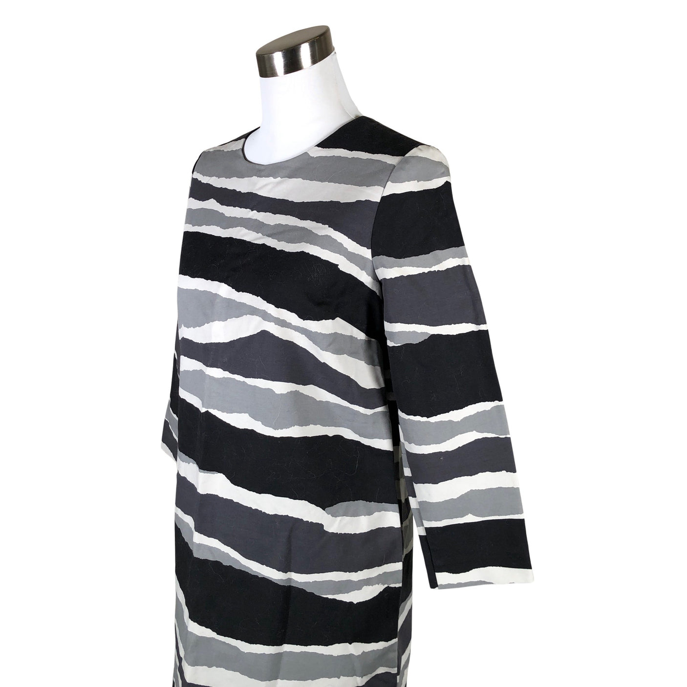 Unisex Marimekko - Kangasmekko, koko 40 - (3)