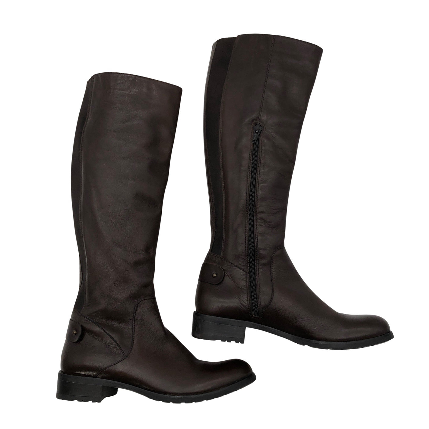Unisex FreeFlex - Saappaat, koko 37 - (1)