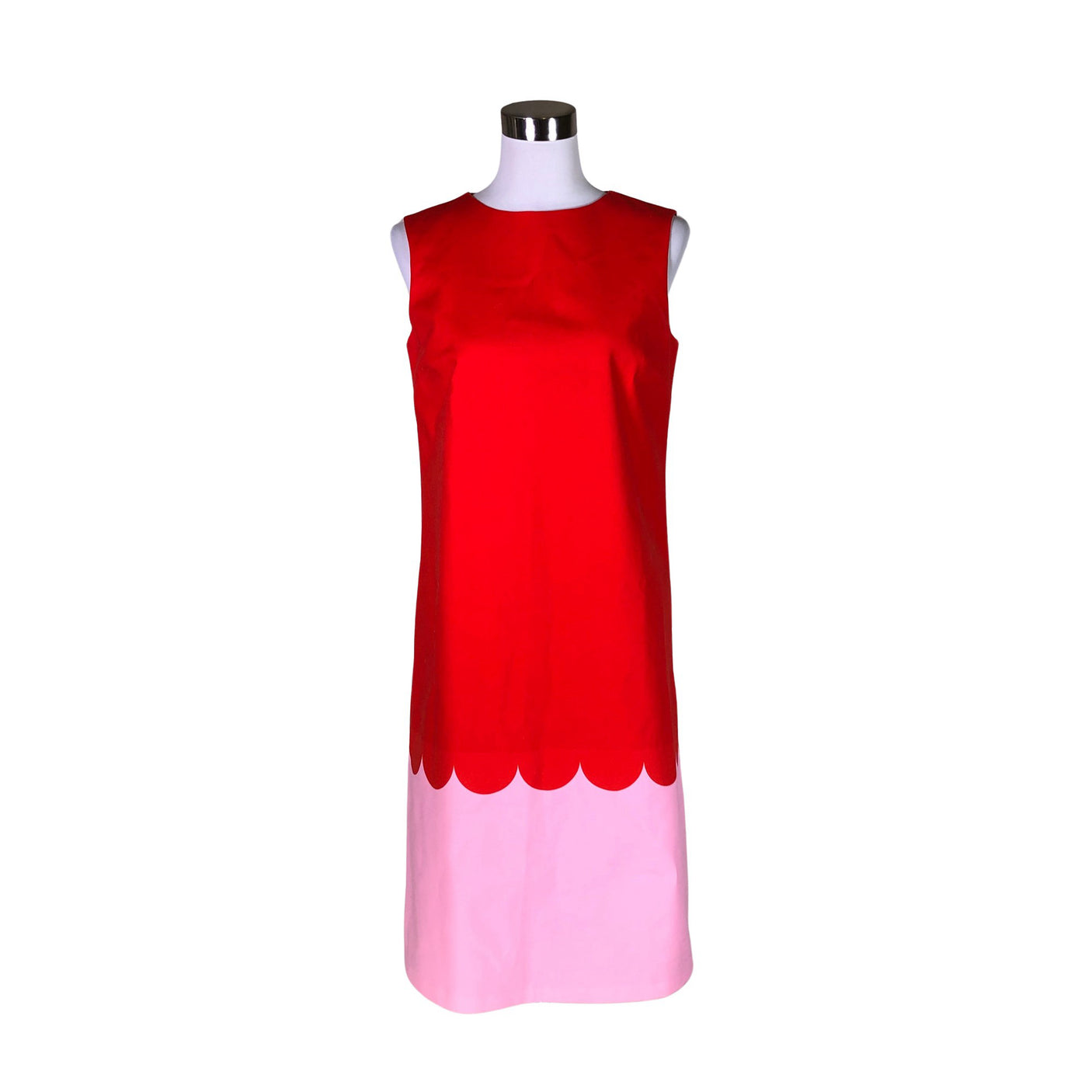 Unisex Marimekko - Kangasmekko, koko 38 - (1)