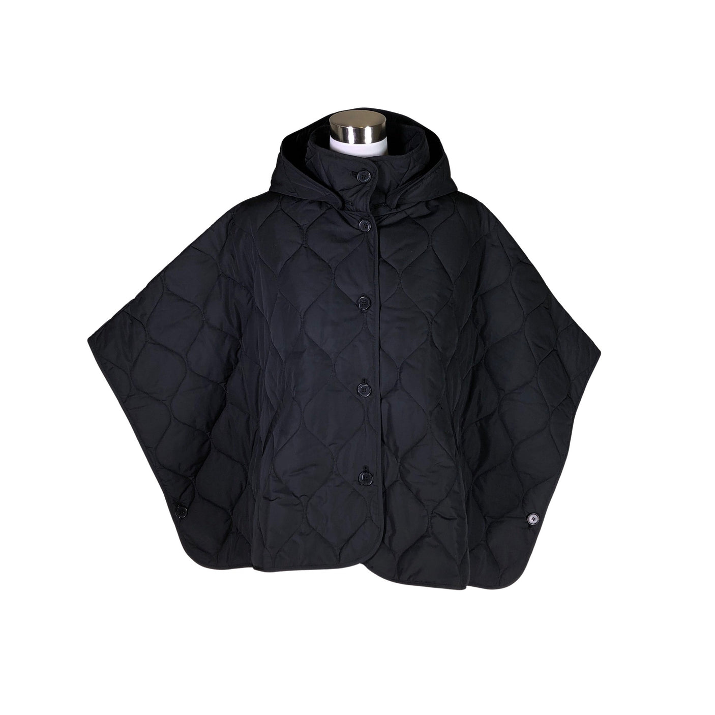 Unisex COS - Tikkitakki, koko 38 - (1)