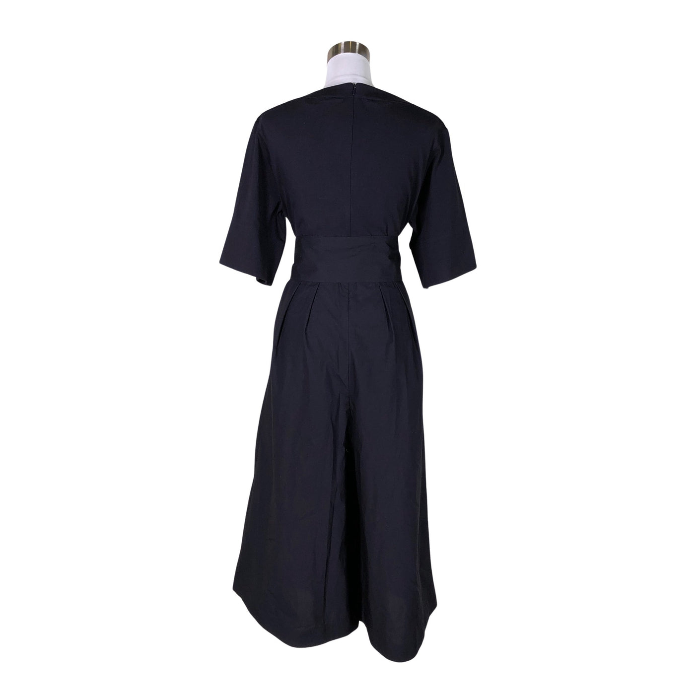 Unisex COS - Haalari, koko 36 - (2)