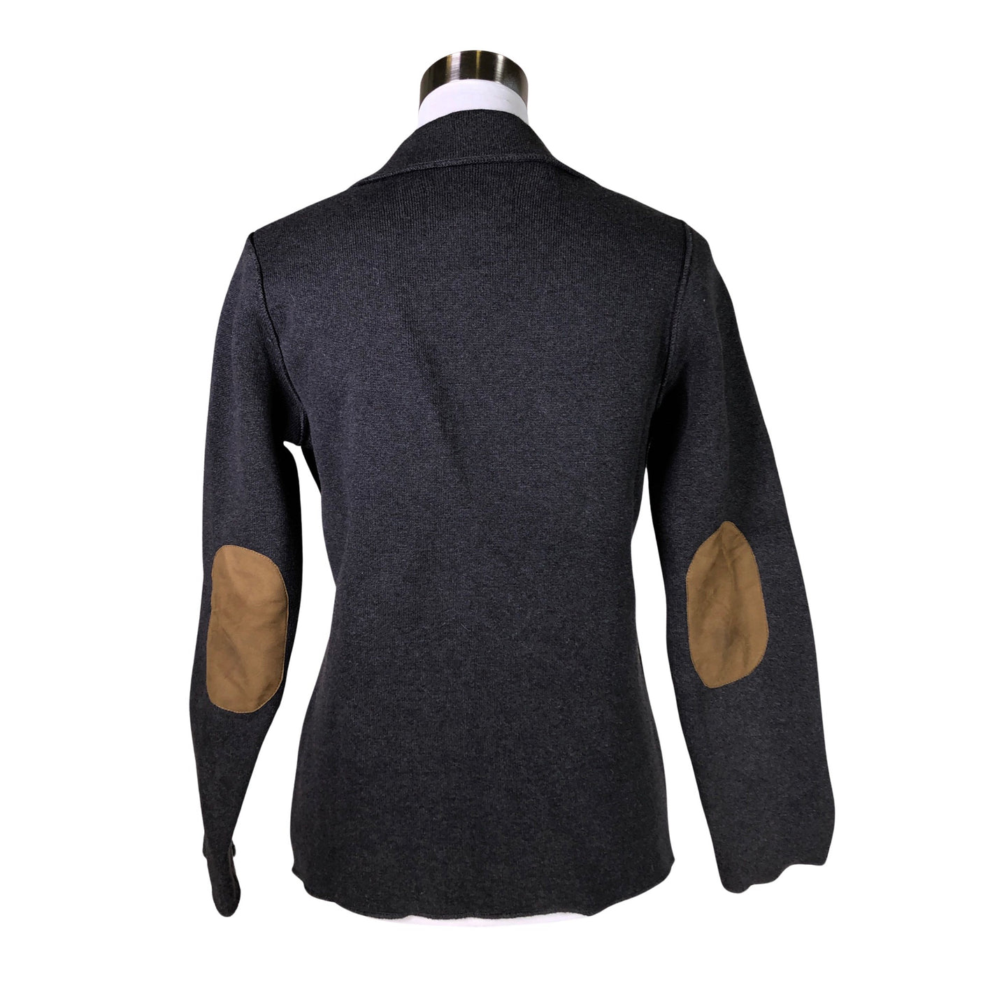 Unisex Holebrook - Neuletakki, koko 38 - (2)