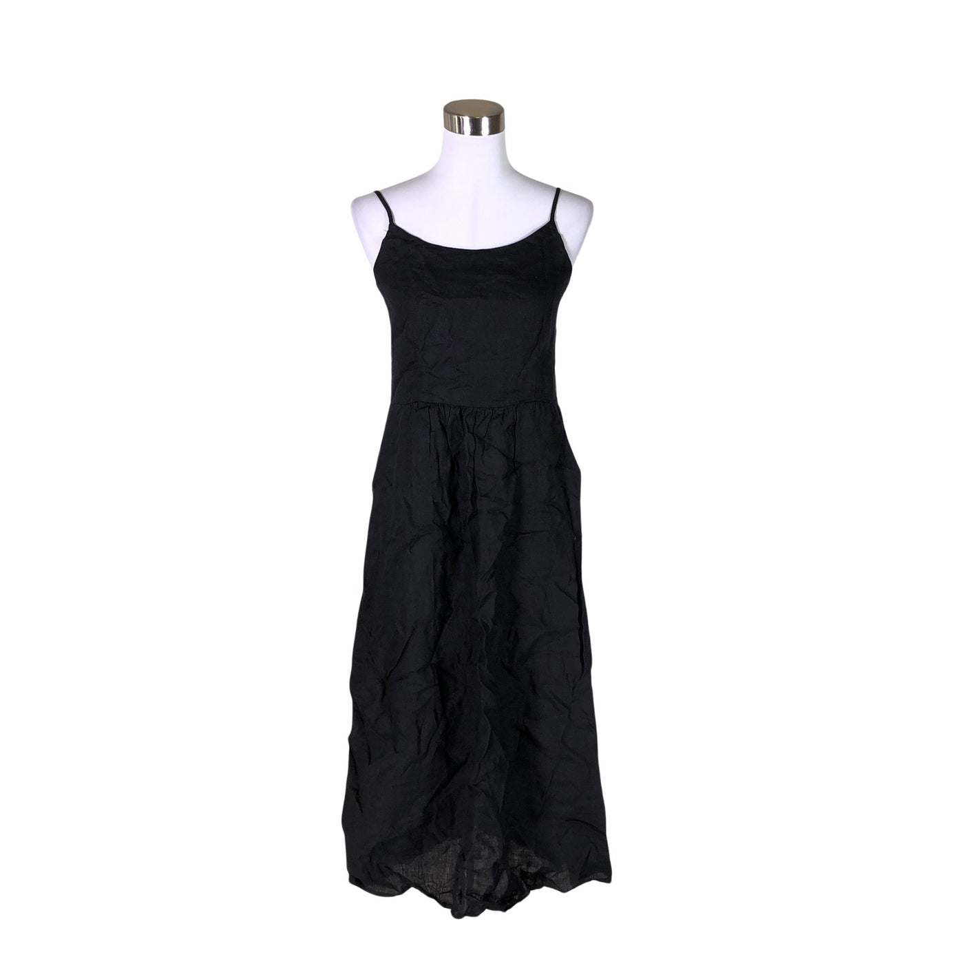 Unisex Nanso - Kangasmekko, koko 36 - (1)