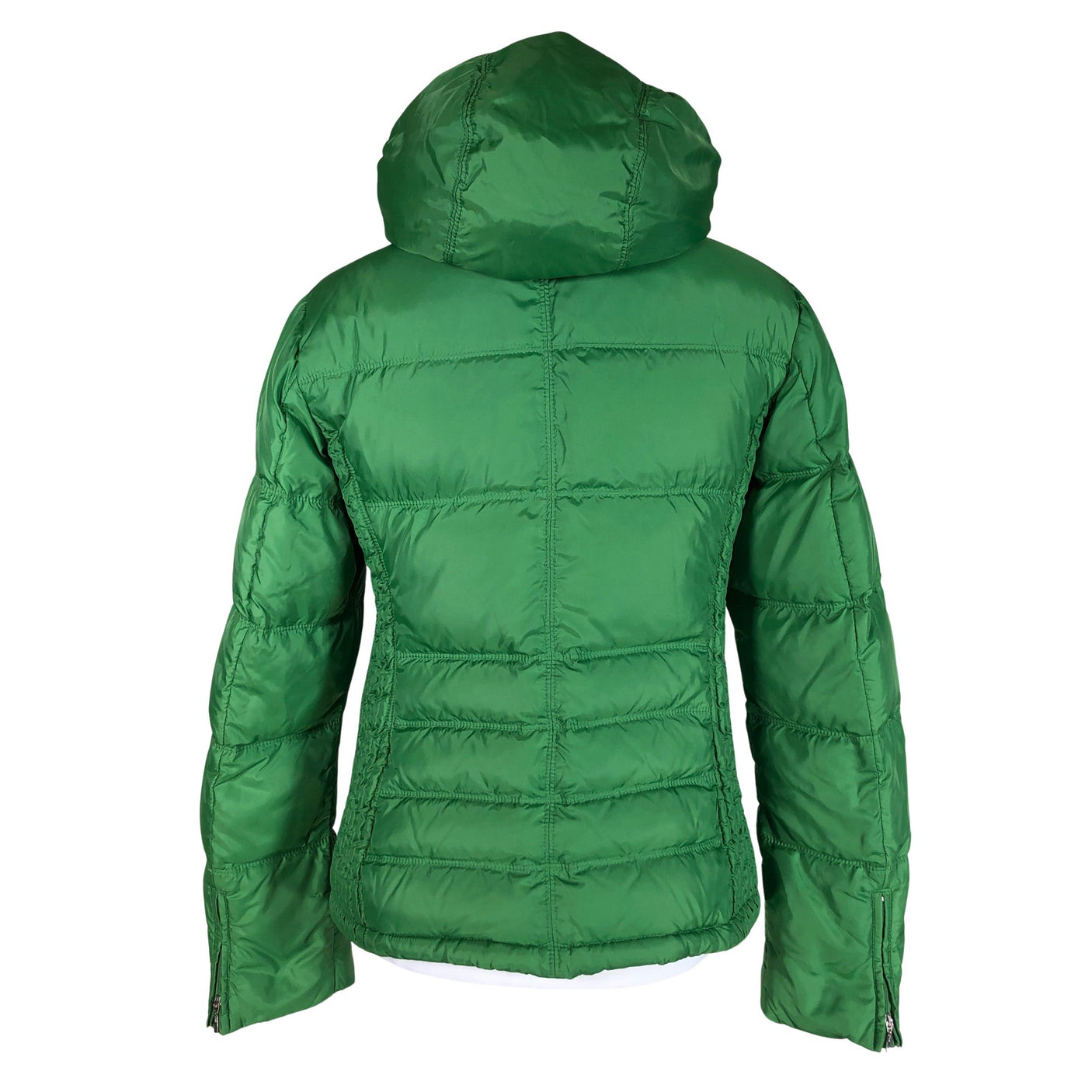 Unisex Gant - Untuvatakki, koko 38 - (2)