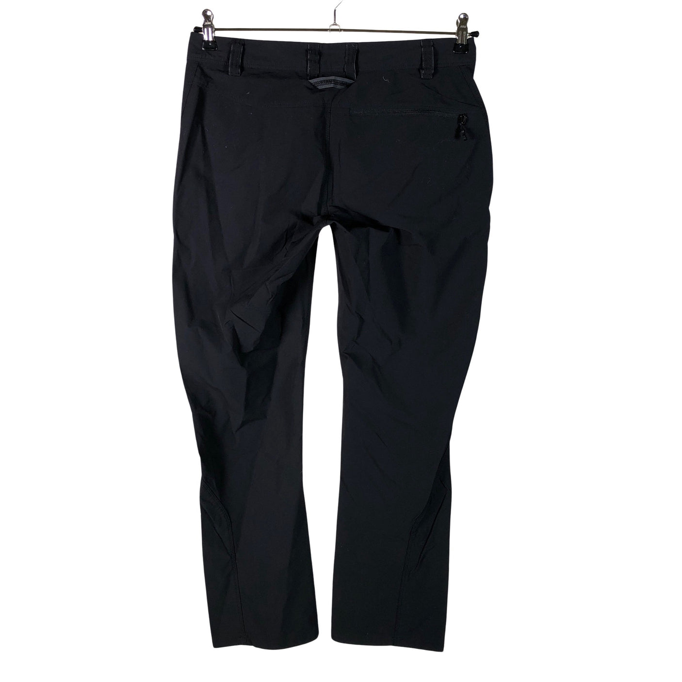 Unisex Haglöfs - Ulkoiluhousut, koko 36 - (2)