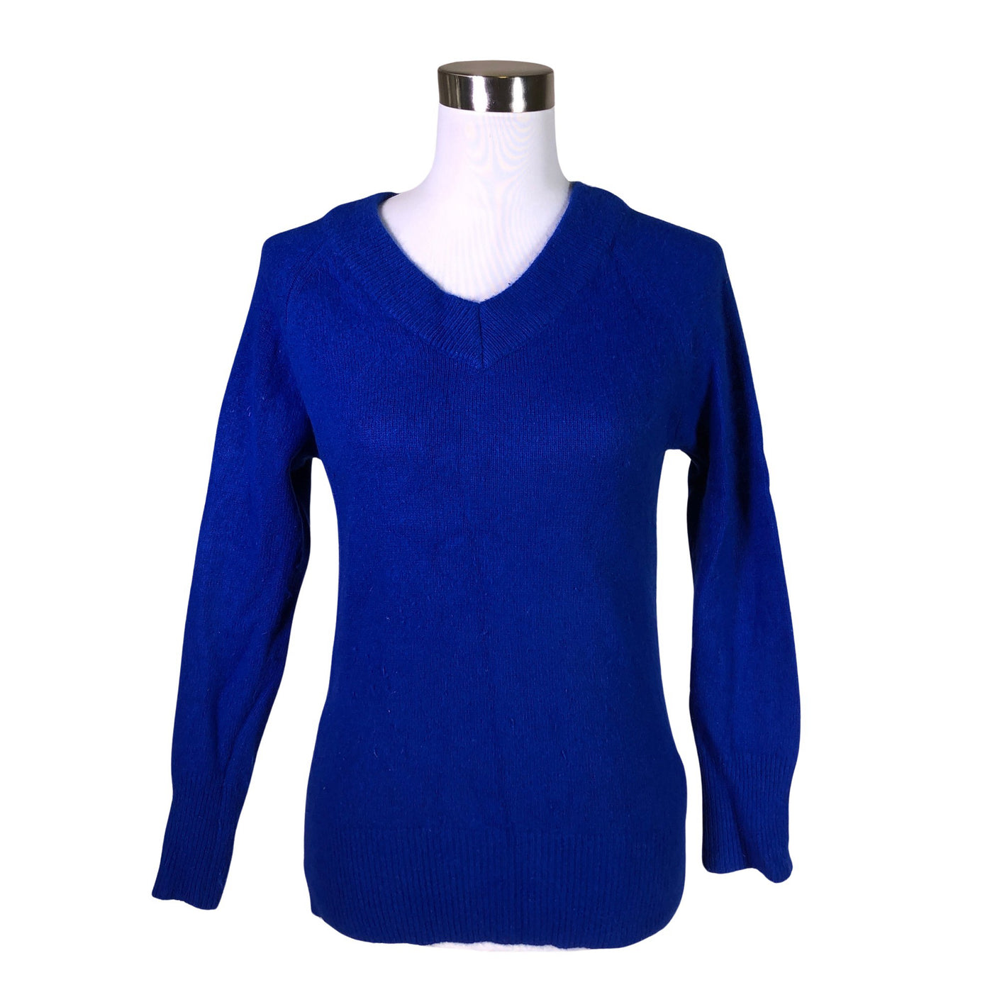 Unisex Guess - Neulepaita, koko 36 - (1)