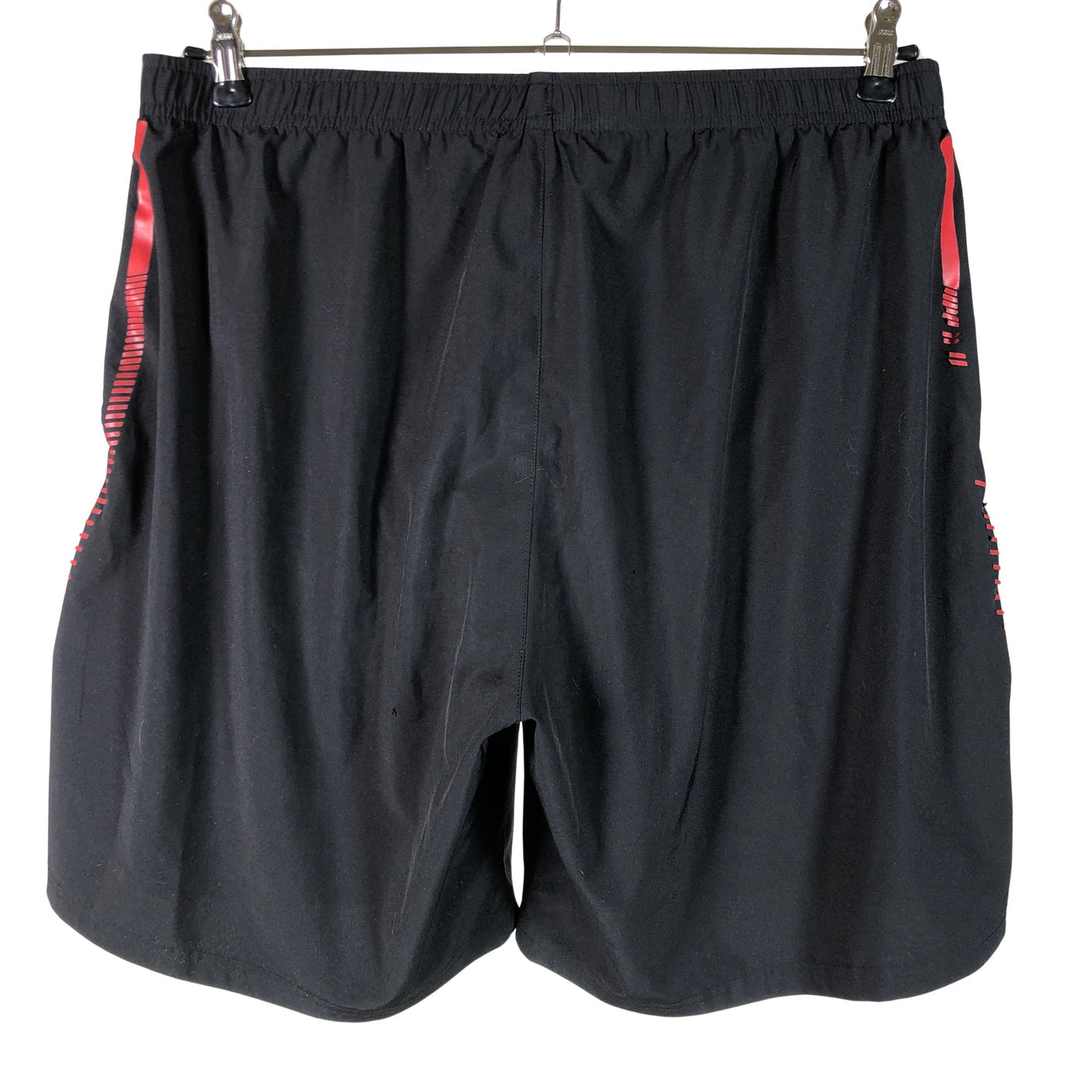 Unisex Billebeino - Uimahousut, koko XL - (2)
