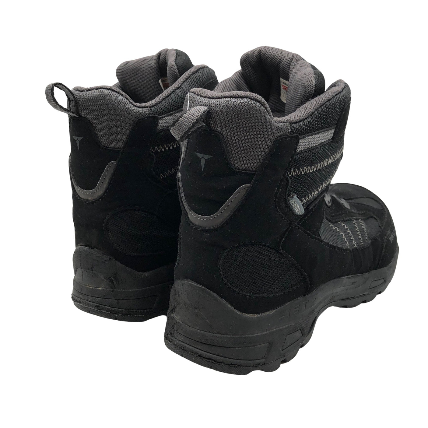 Unisex Treksta - Talvikengät, koko 42 - (3)