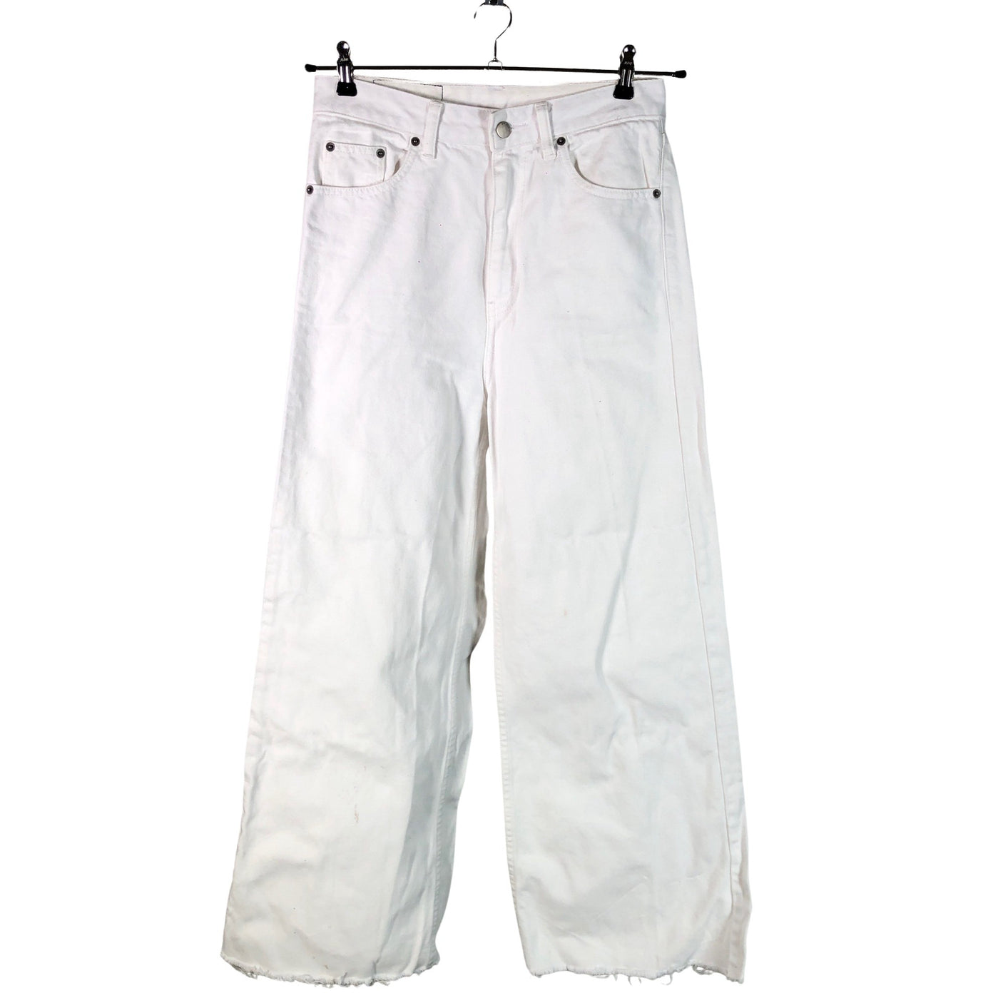 Unisex Dr.Denim - Farkut, koko W28 - (1)