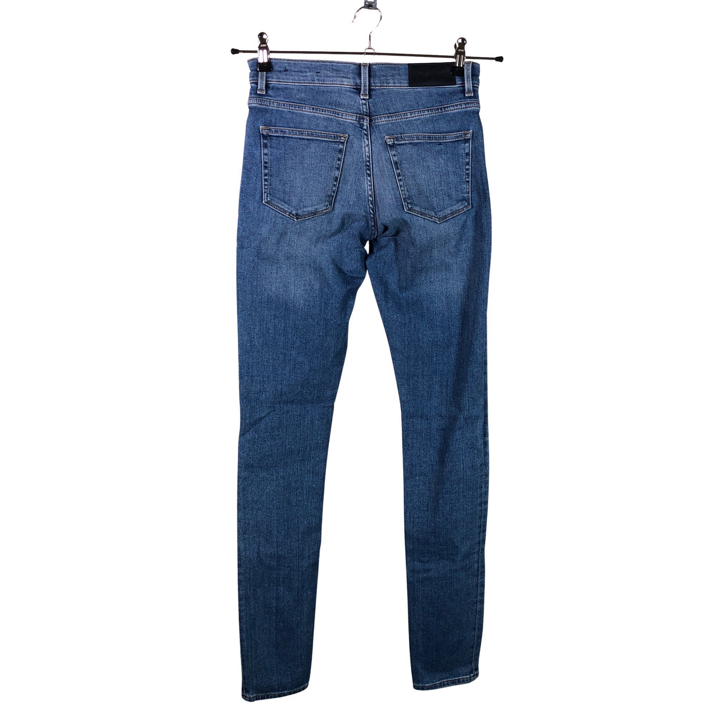 Unisex Gant - Farkut, koko W26 - (2)