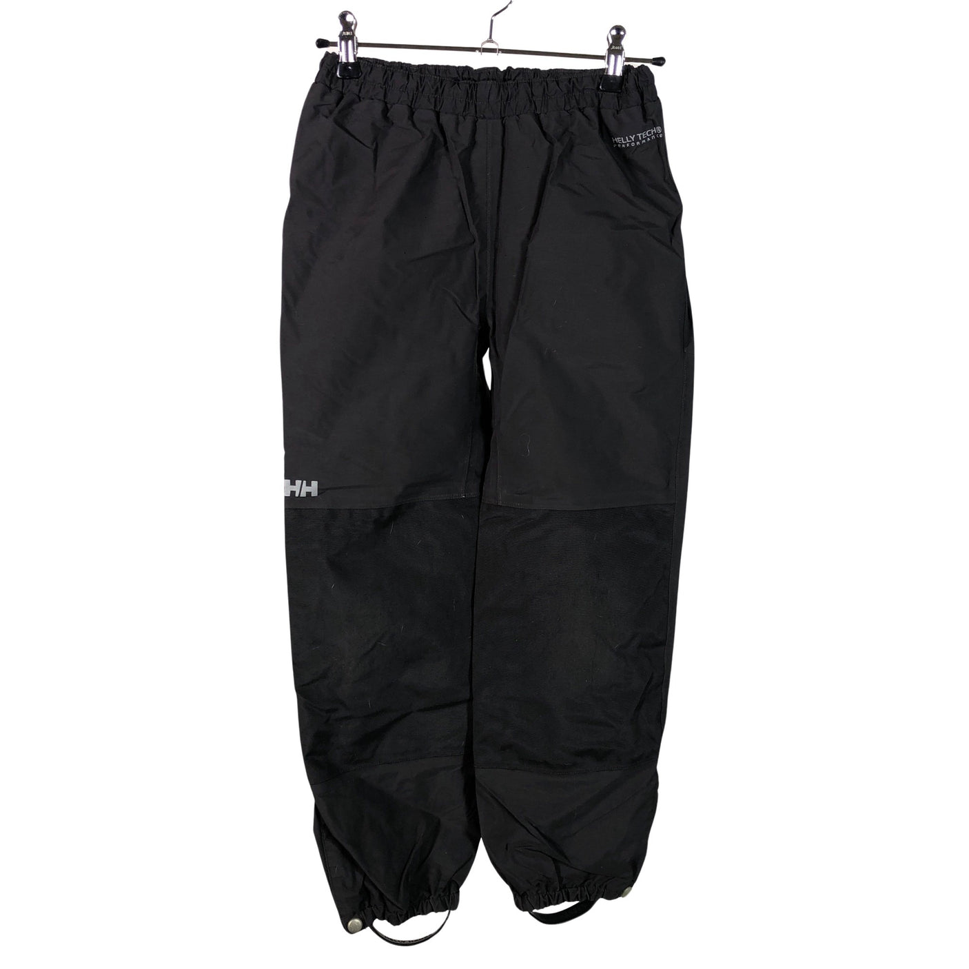 Kuorihousut, koko 128 - 134