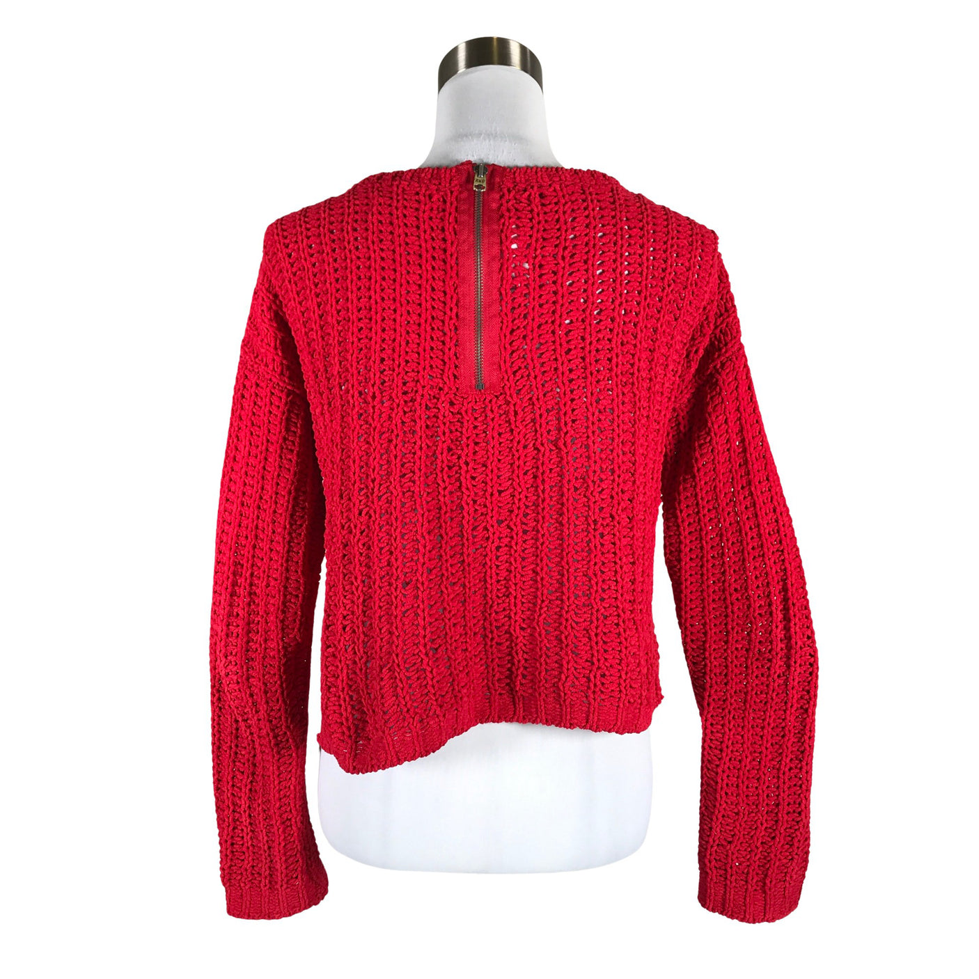 Unisex Abercrombie&Fitch - Neulepaita, koko 36 - (2)
