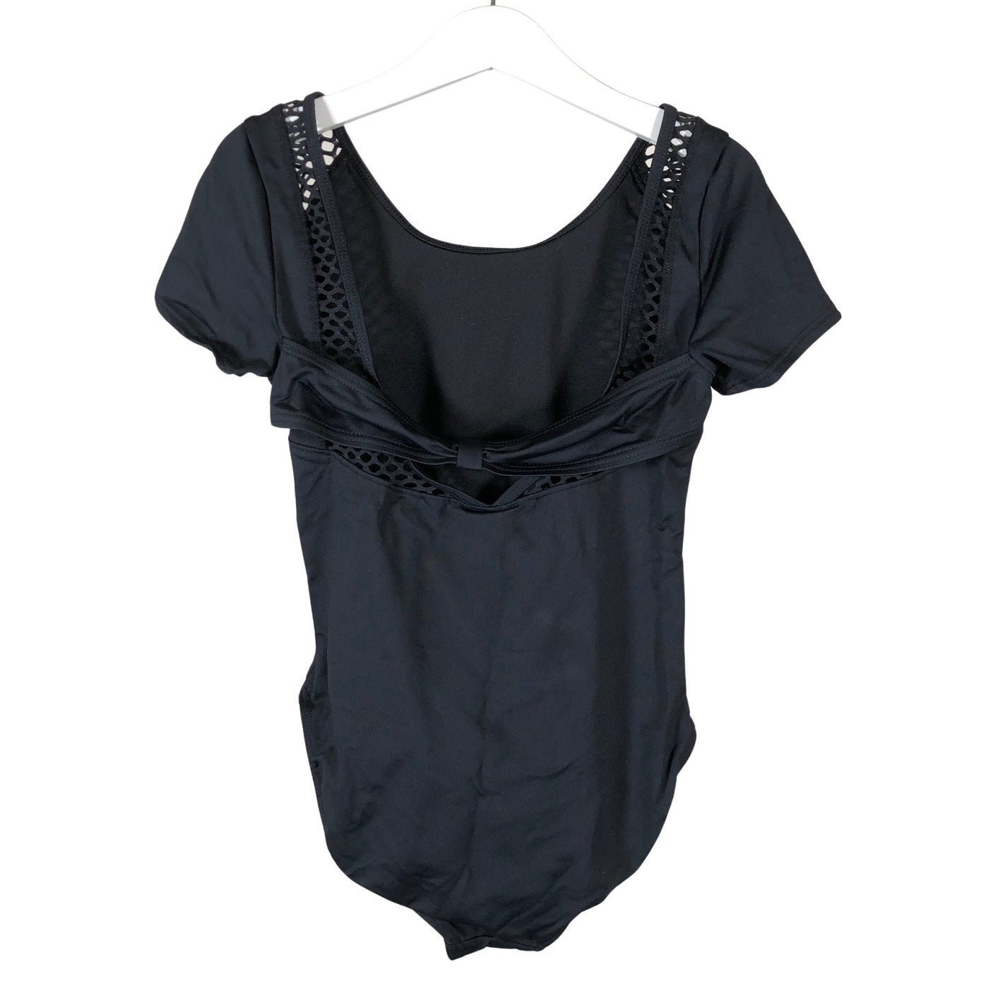 Unisex Danskin - Jumppapuku, koko 122 - 128 - (2)