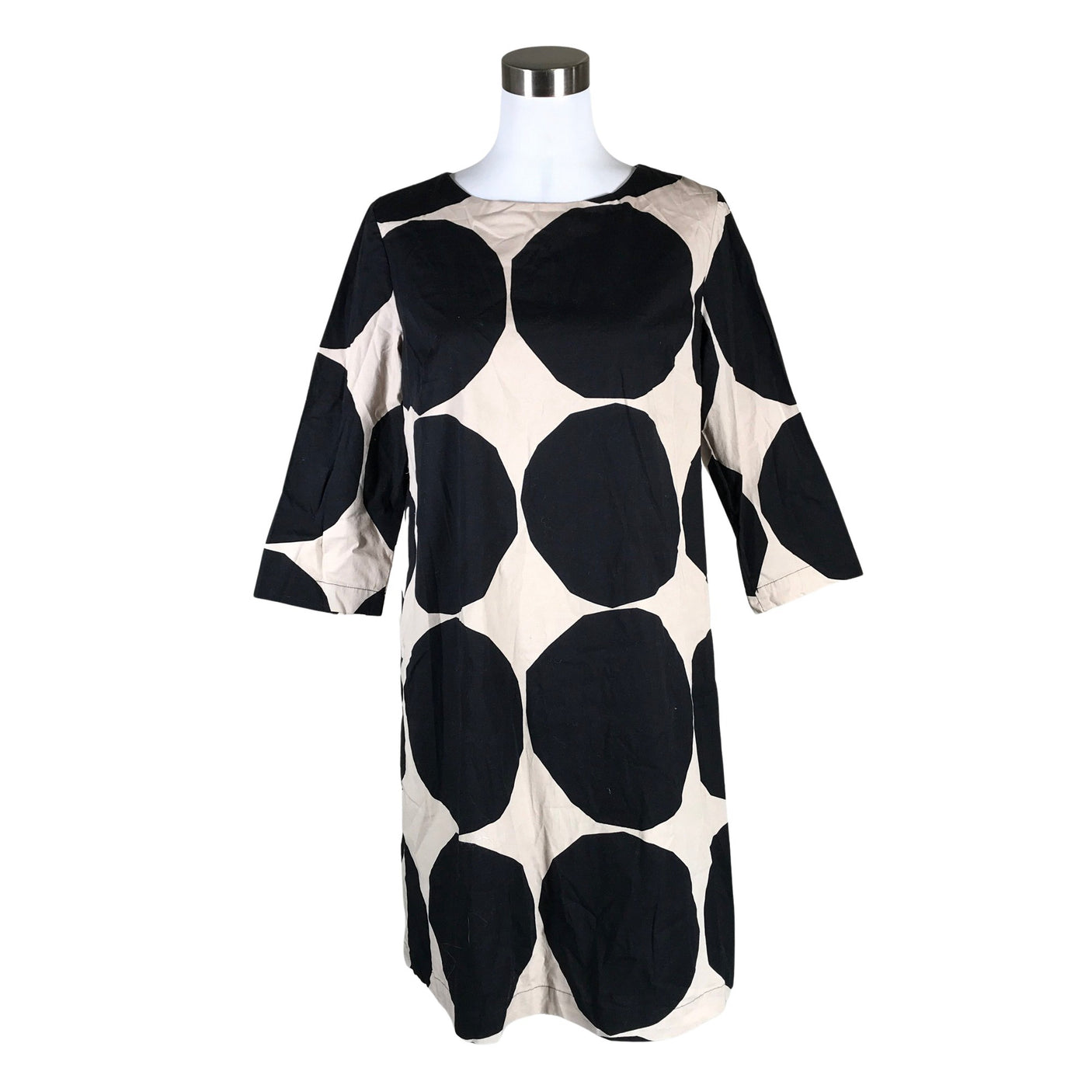 Unisex Marimekko - Kangasmekko, koko 40 - (1)